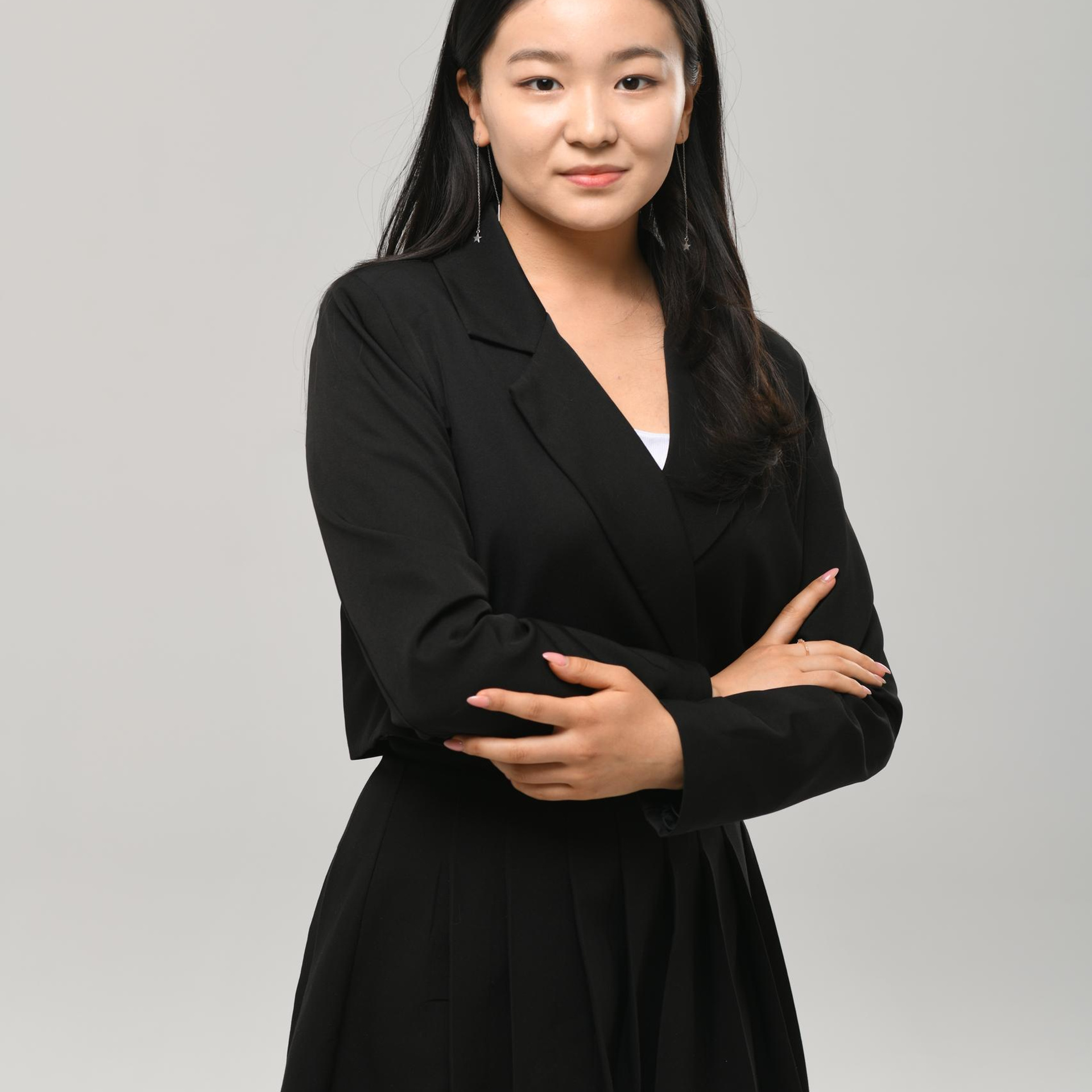 Отзывы. SchoolBook — сайт фотографов VinetkiBishkek