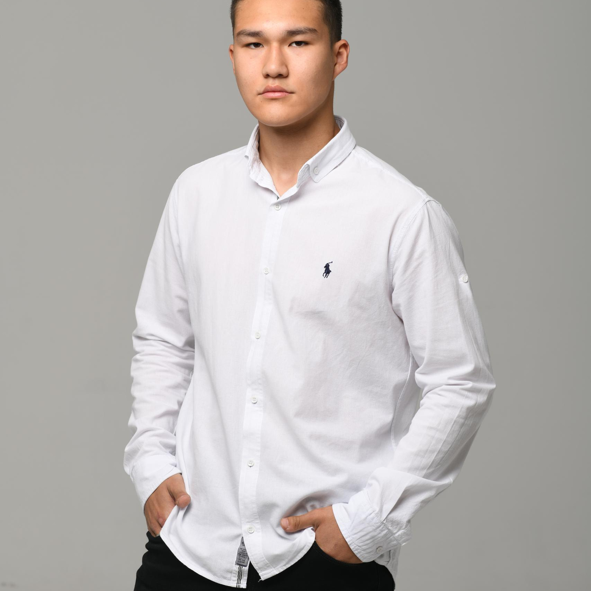 Отзывы. SchoolBook — сайт фотографов VinetkiBishkek