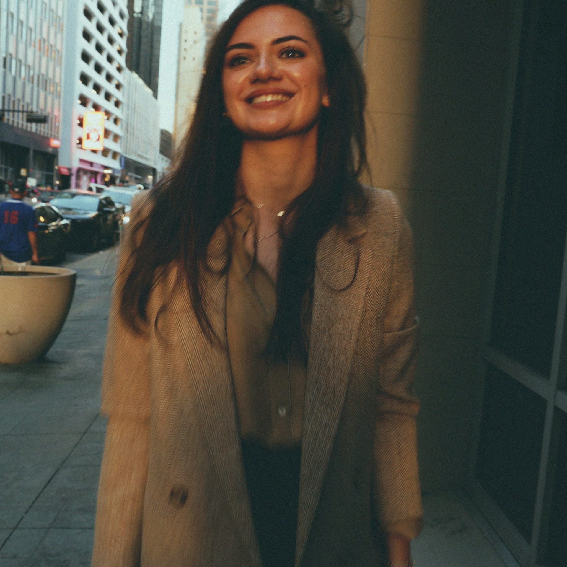 Client Reviews — Lana Petrychenko Photography. Lana Petrychenko — Portrait & Family Photographer. Valencia, Spain