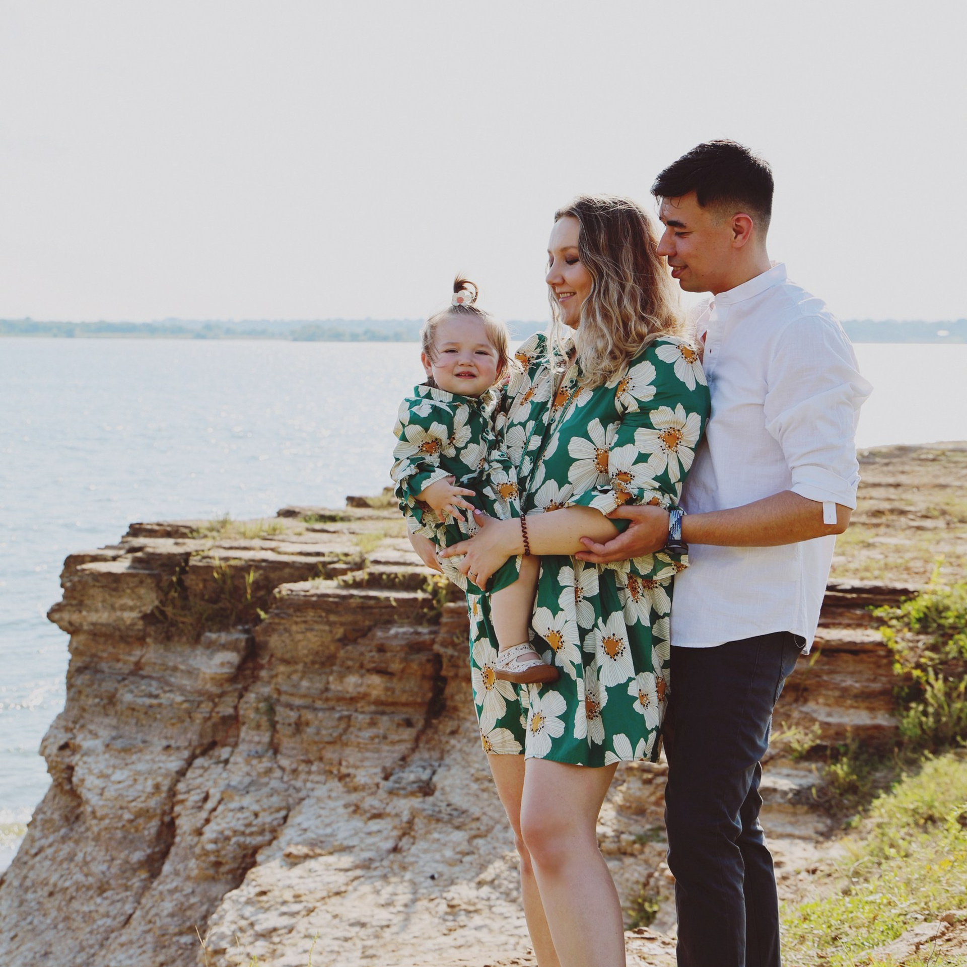 Client Reviews — Lana Petrychenko Photography. Lana Petrychenko — Portrait & Family Photographer. Valencia, Spain