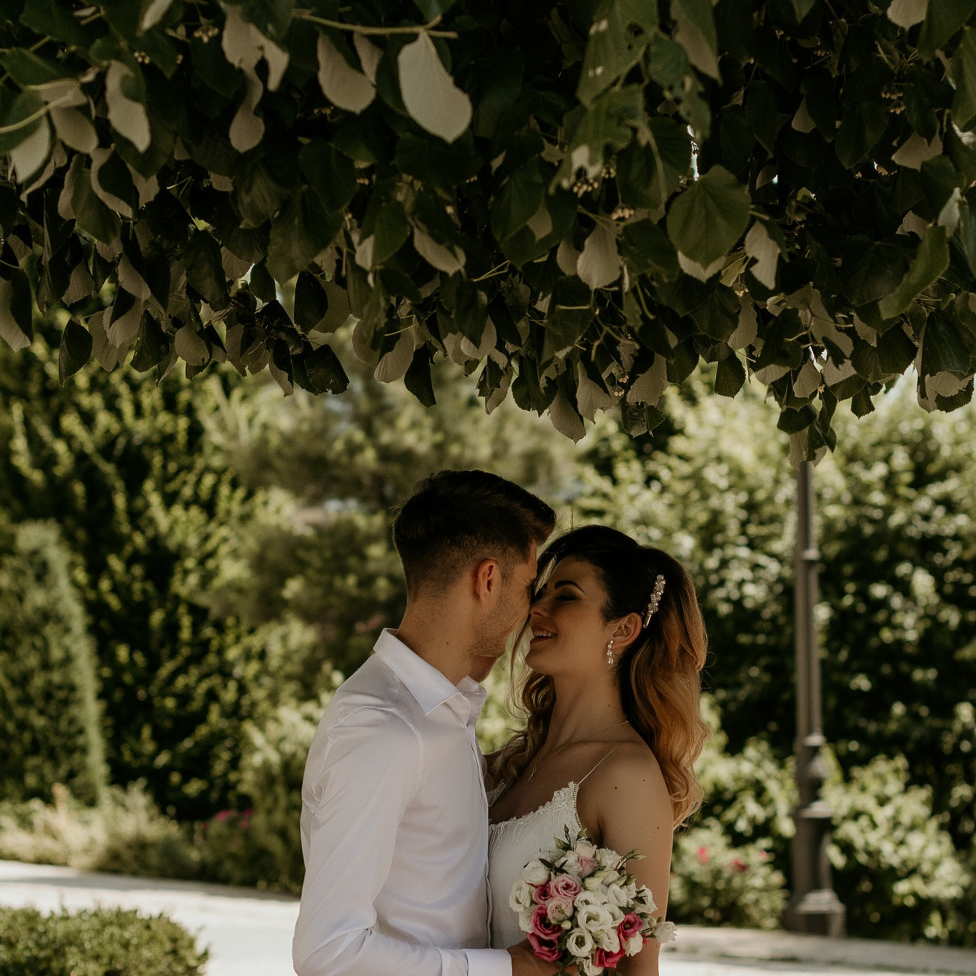Recenzii Clienti | Fotografie de Poveste. Valentin Melen - fotograf de nunta 🤍
