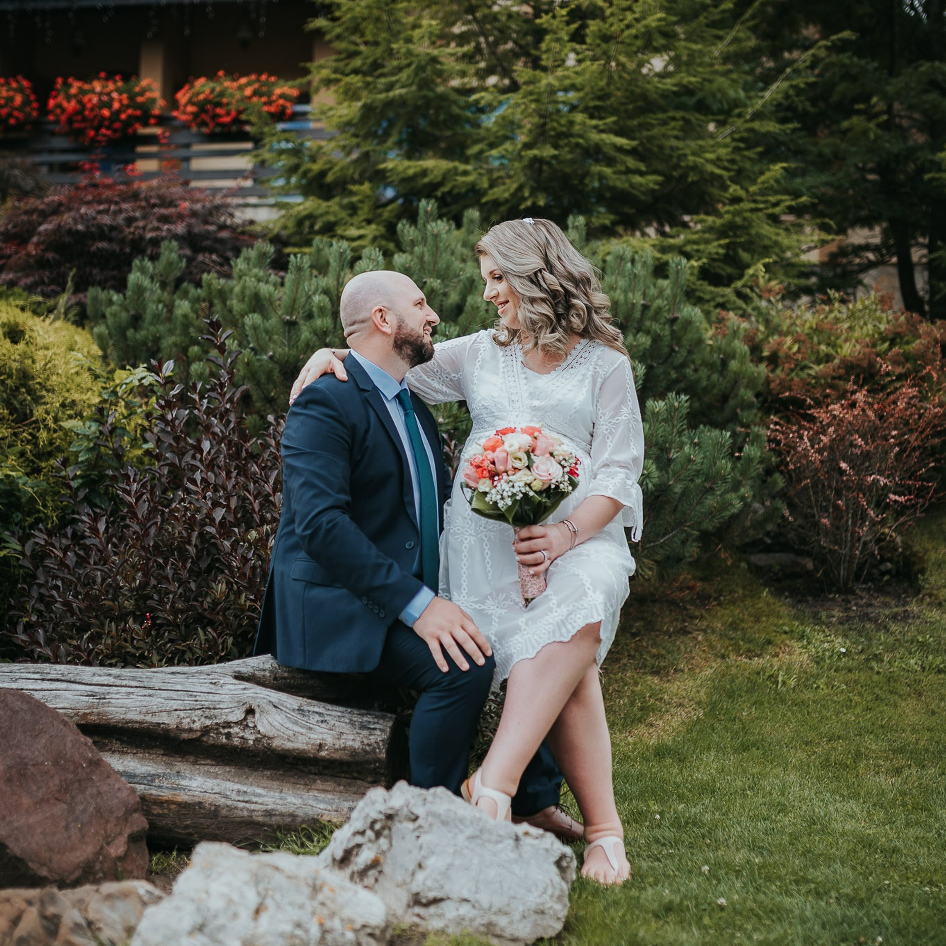 Recenzii Clienti | Fotografie de Poveste. Valentin Melen - fotograf de nunta 🤍