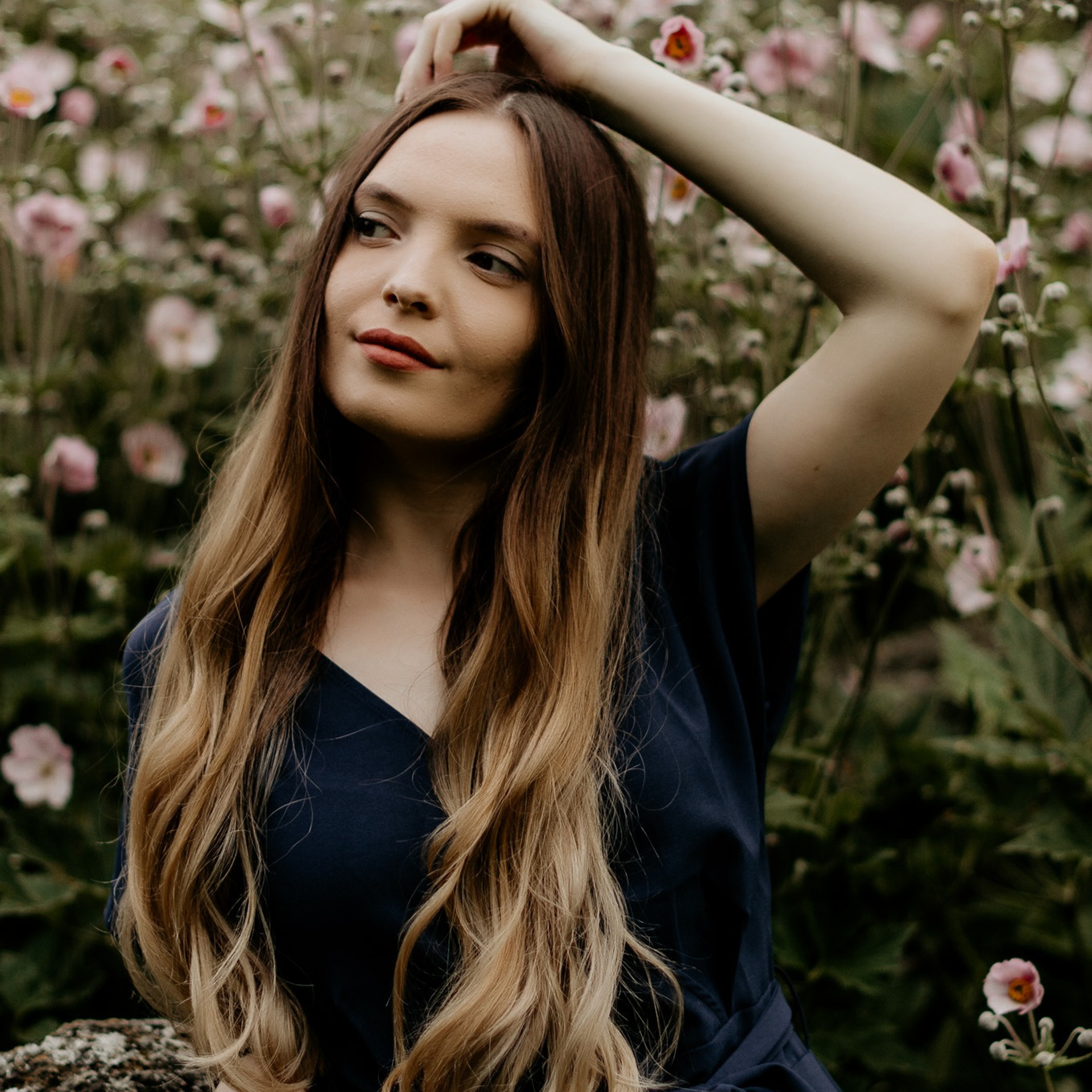 Recenzii Clienti | Fotografie de Poveste. Valentin Melen - fotograf de nunta 🤍