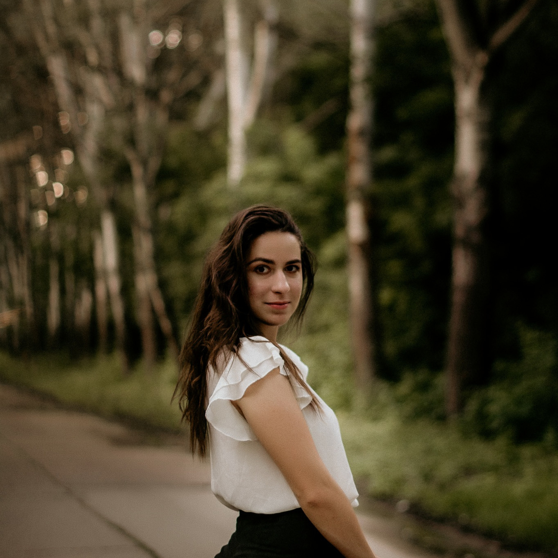 Recenzii Clienti | Fotografie de Poveste. Valentin Melen - fotograf de nunta 🤍