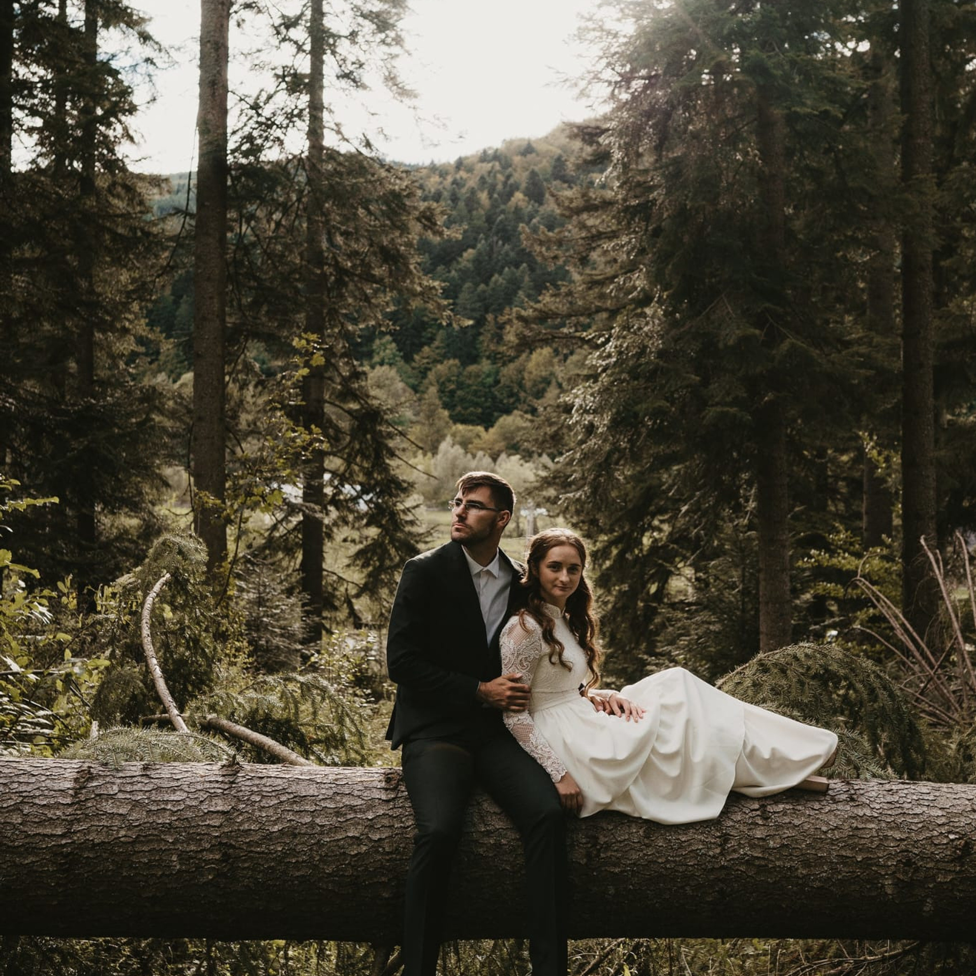 Recenzii Clienti | Fotografie de Poveste. Valentin Melen - fotograf de nunta 🤍