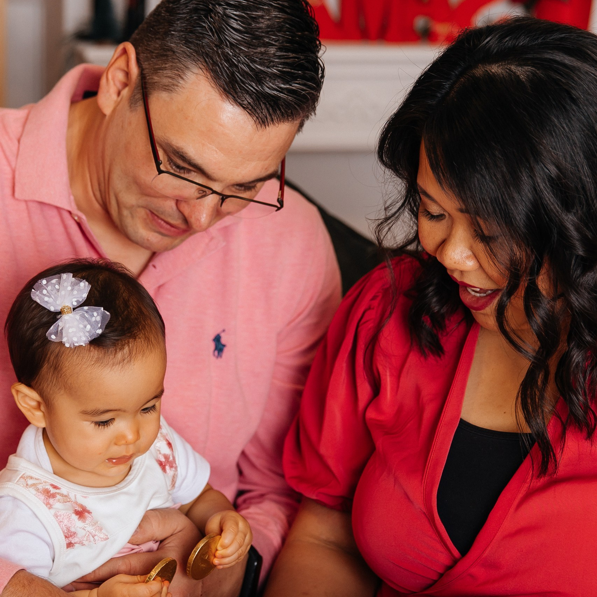 Kundenstimmen. Liebevolle, emotionale, natürliche Fotografie in Rottweil und Umgebung