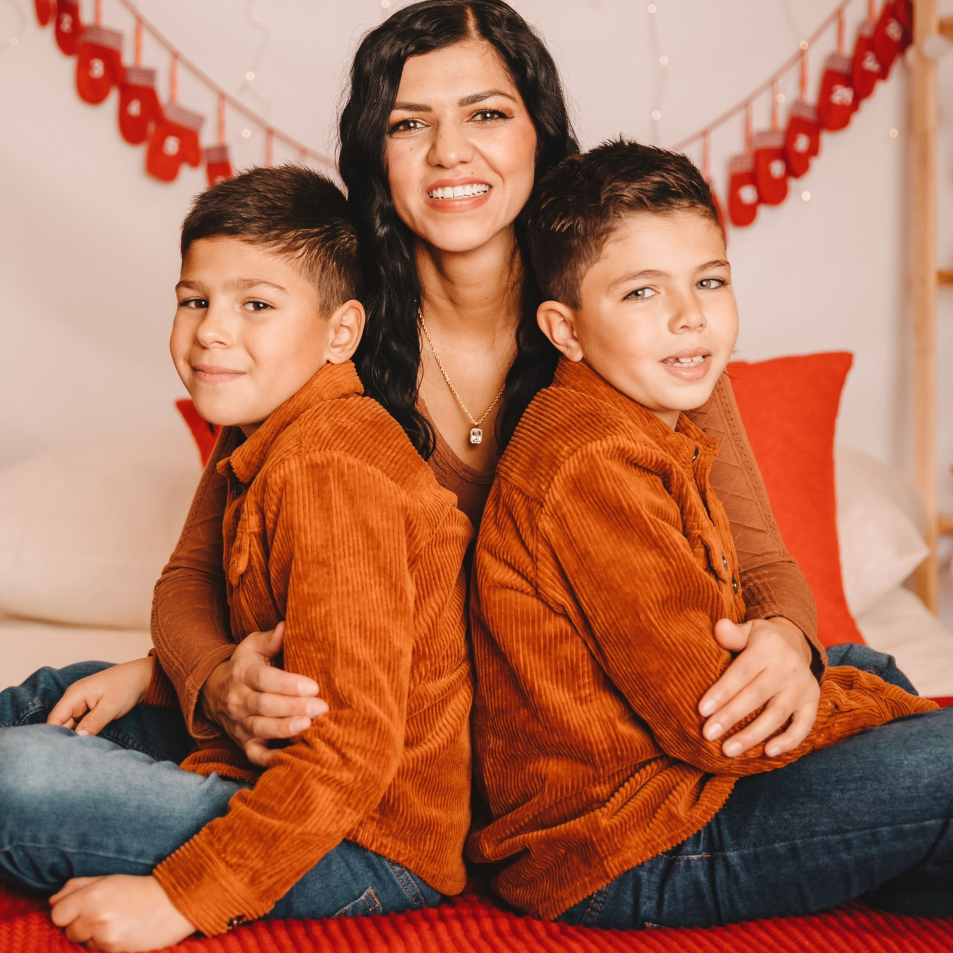 Kundenstimmen. Liebevolle, emotionale, natürliche Fotografie in Rottweil und Umgebung