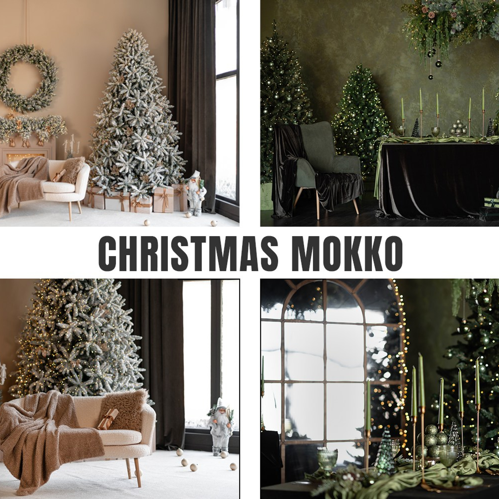 Зал № 2 Ноябрь (700-800л/час) Декабрь (800-900л/час)