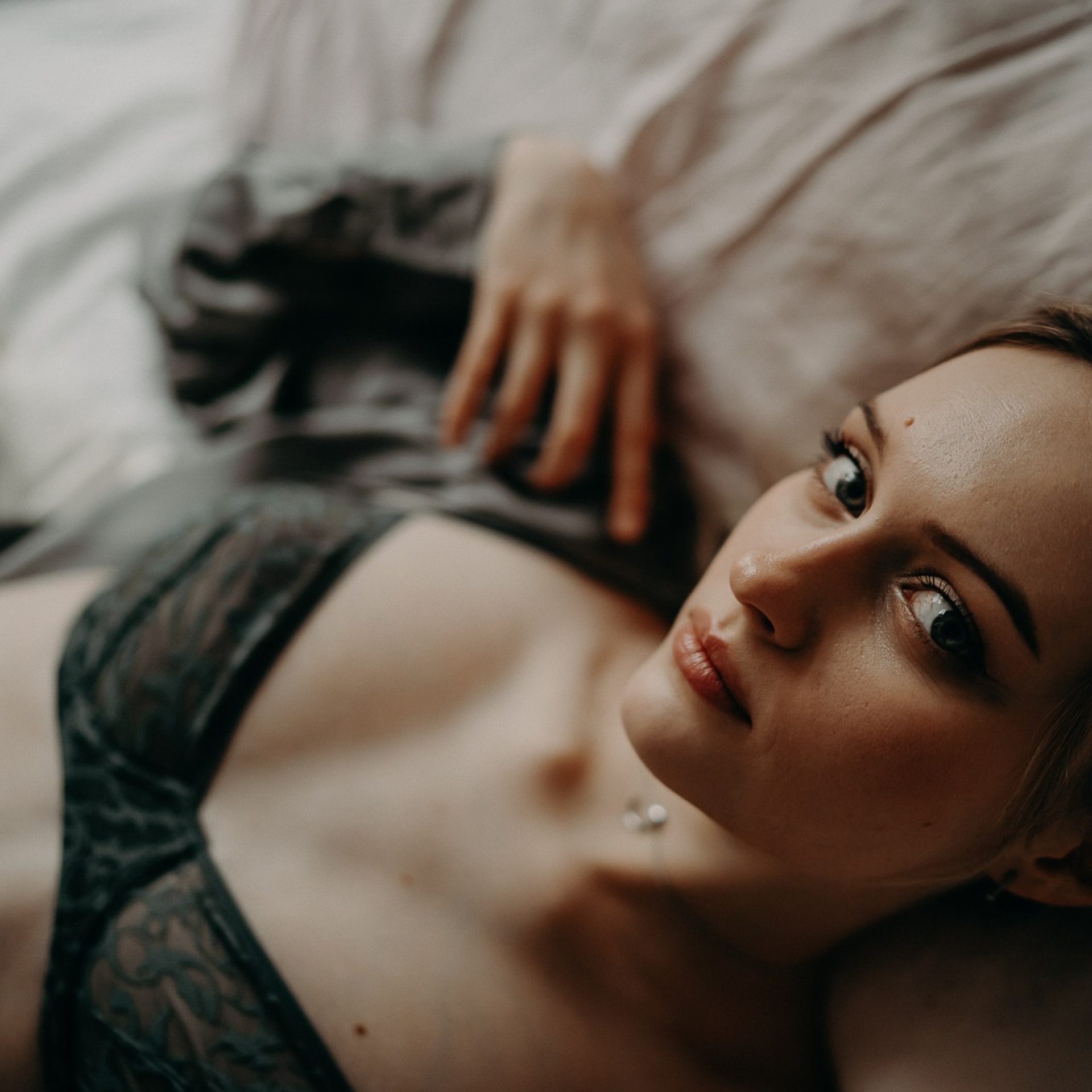 Reviews. Photographer in Copenhagen Olga Maliuk