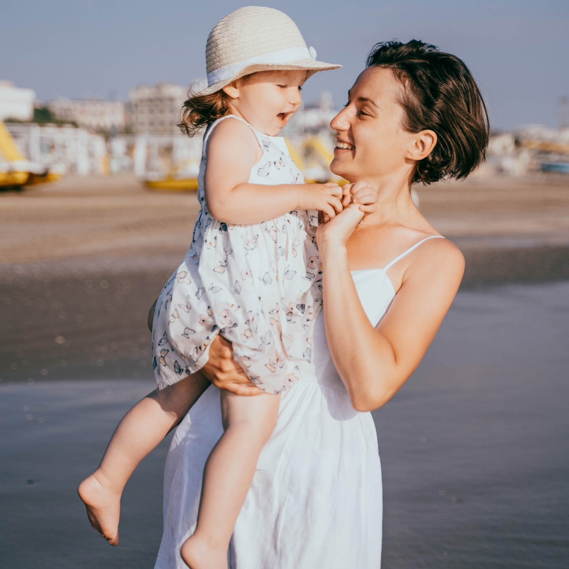 ОТЗЫВЫ. Семейный и свадебный фотограф в Италии