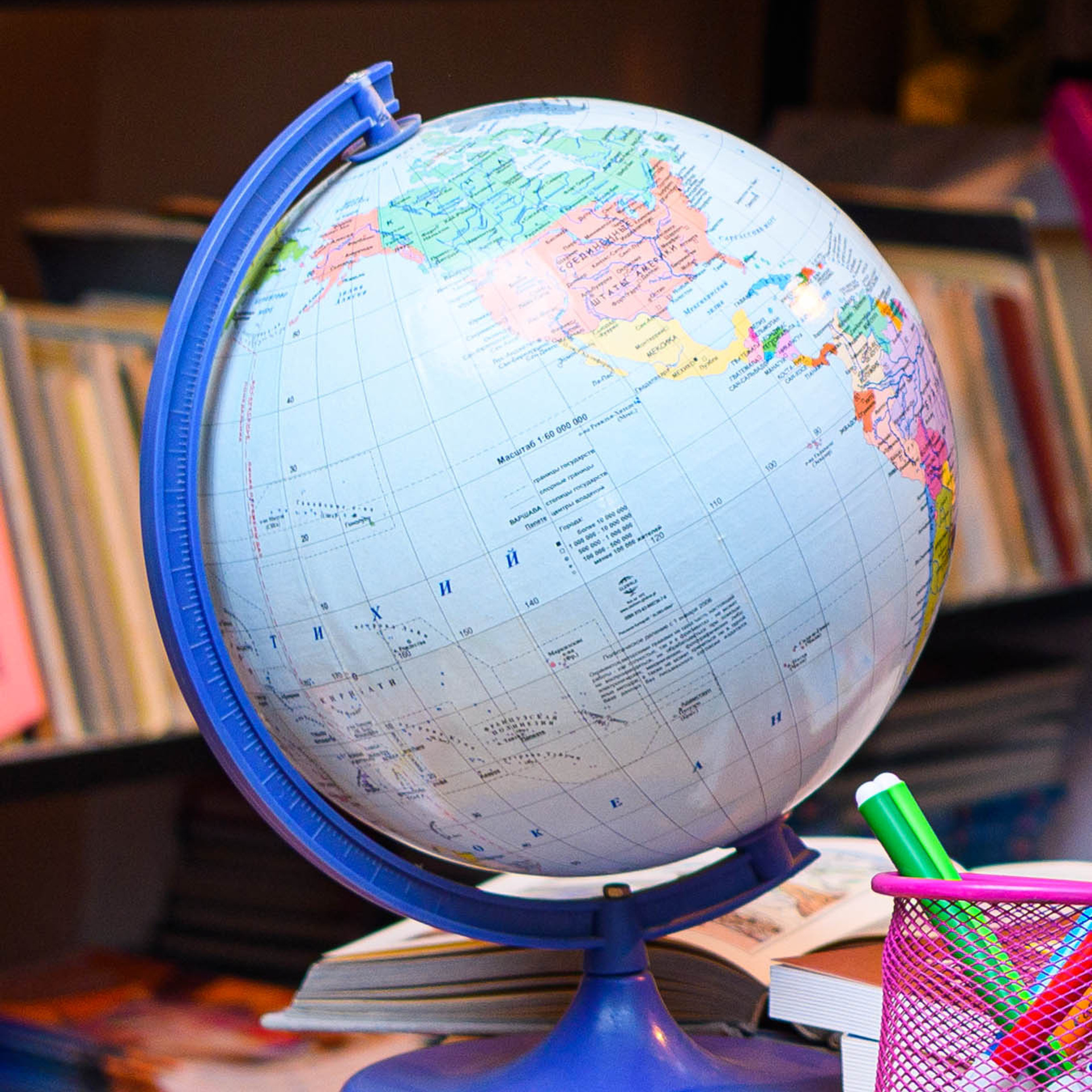 Отзывы. Профессиональный фотограф в Молдове