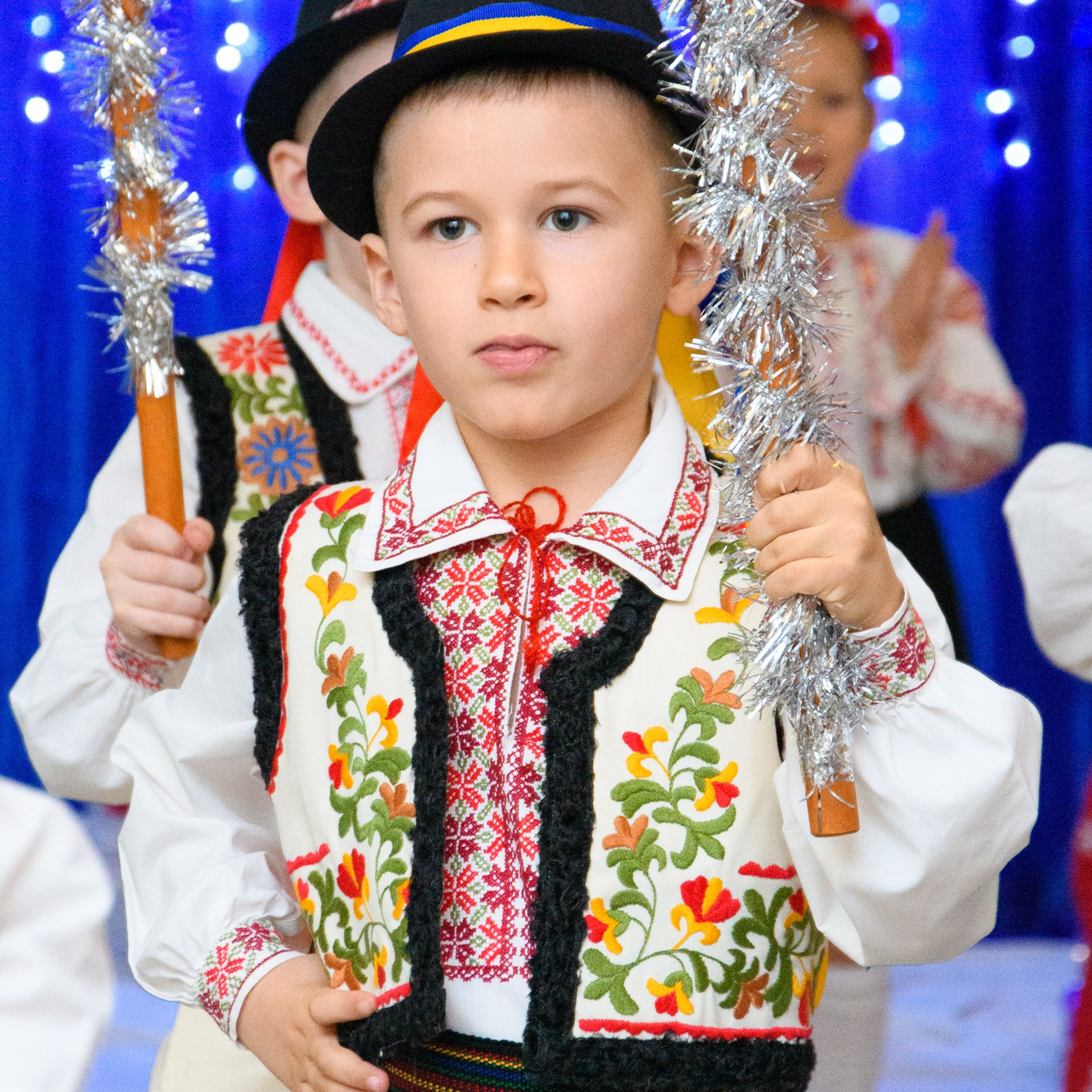 Отзывы. Профессиональный фотограф в Молдове