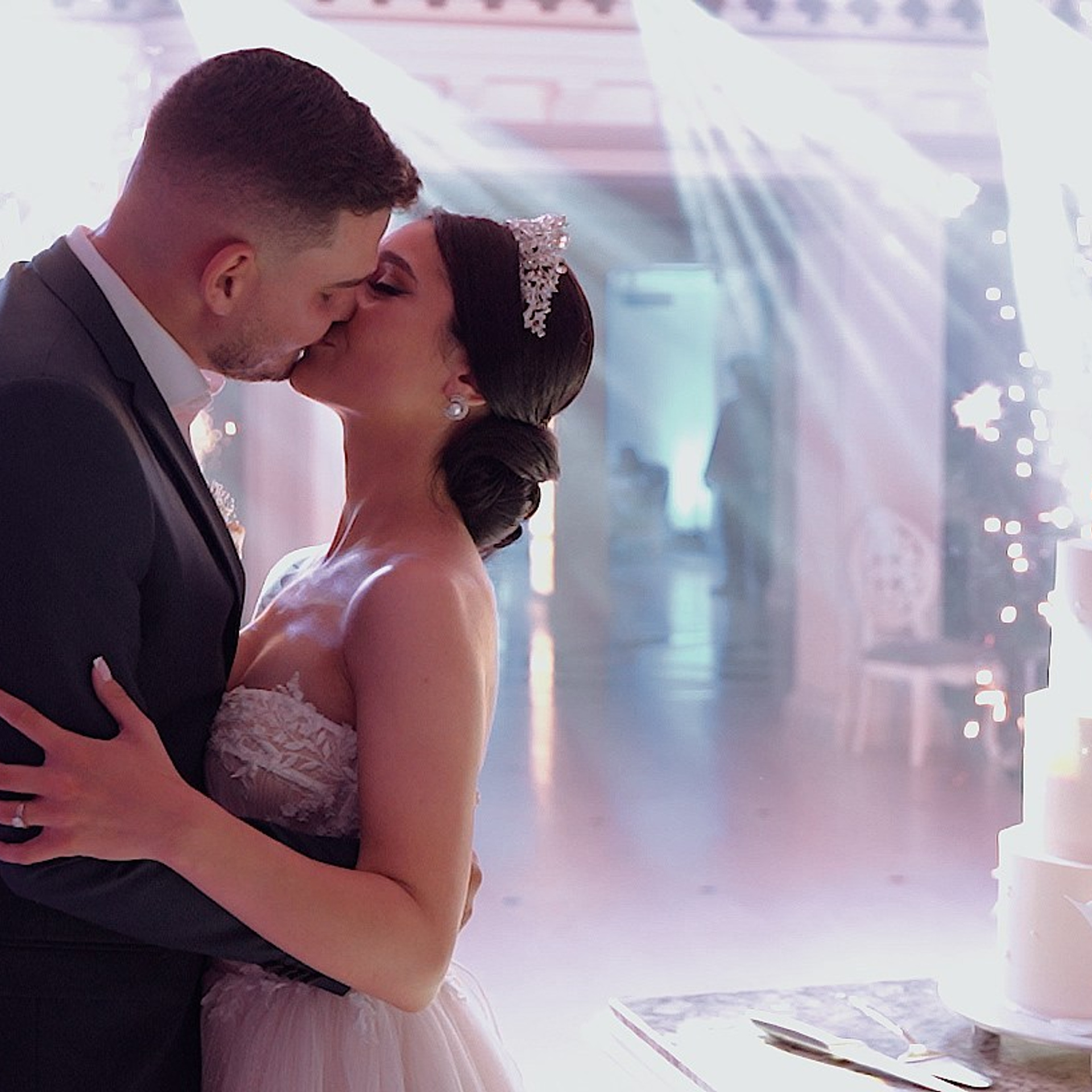 Feedback. Eugenbaidan.com