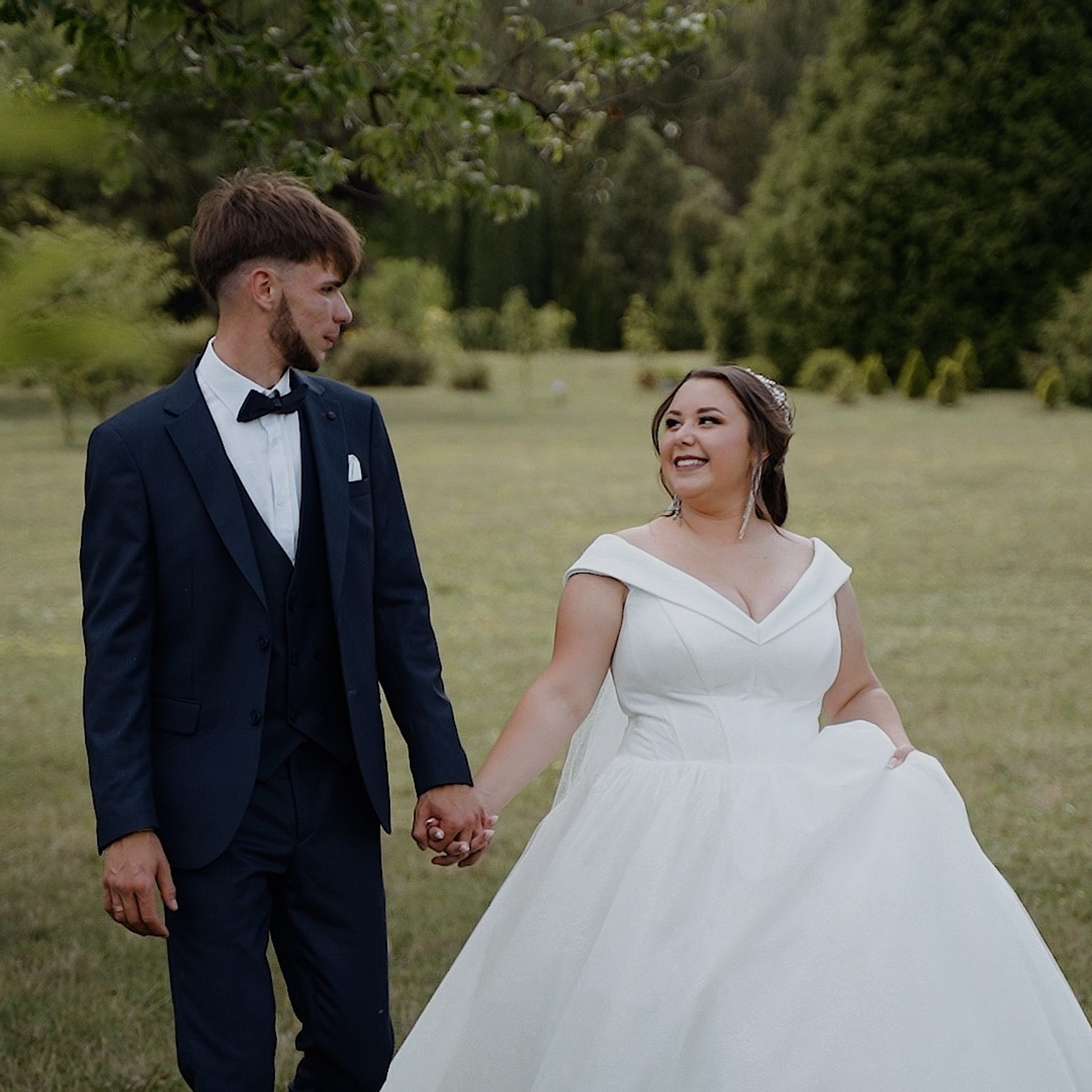 Feedback. Eugenbaidan.com