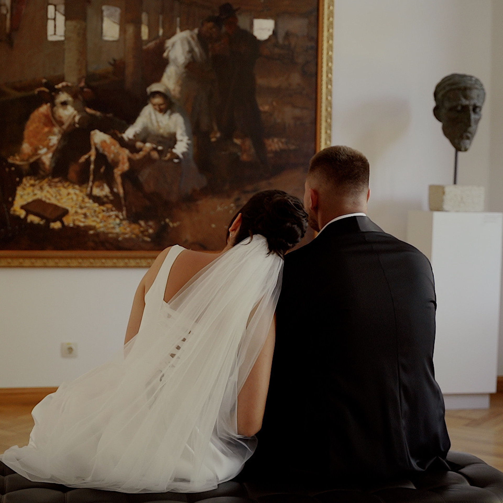 Feedback. Eugenbaidan.com