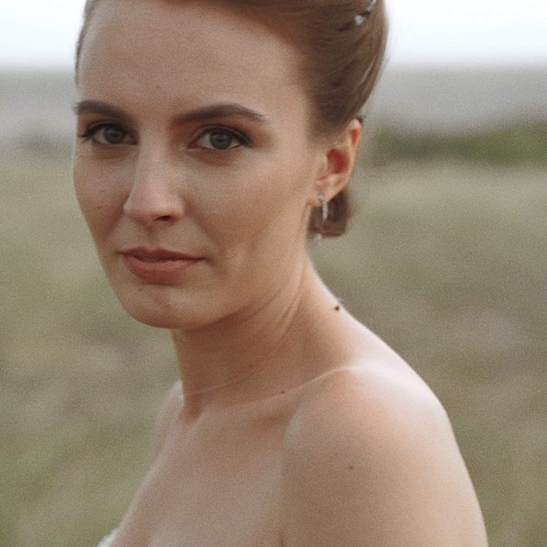 Feedback. Eugenbaidan.com