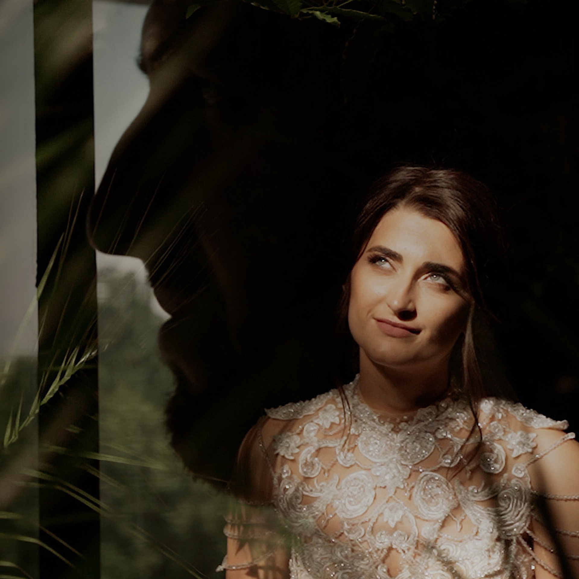 Feedback. Eugenbaidan.com