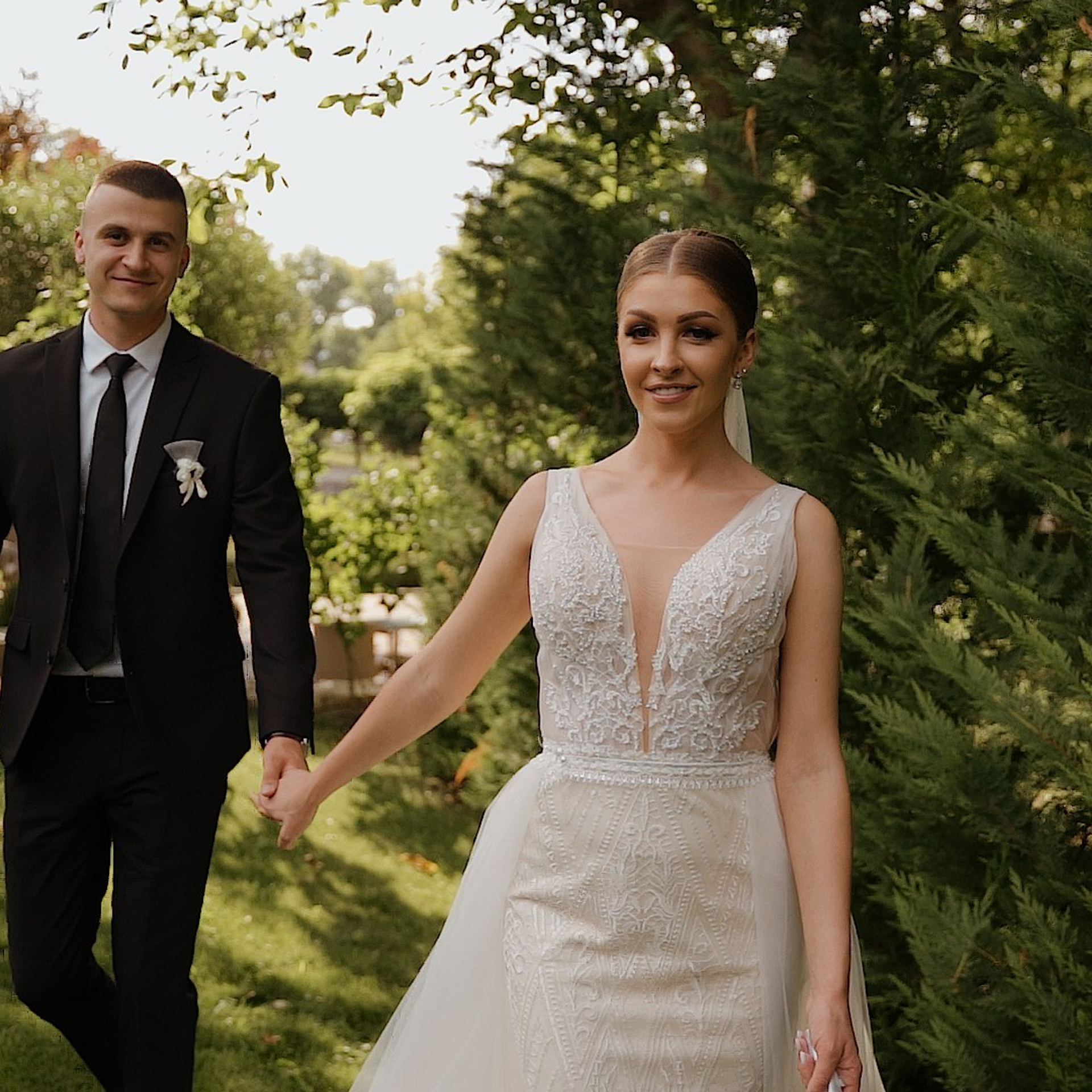 Feedback. Eugenbaidan.com