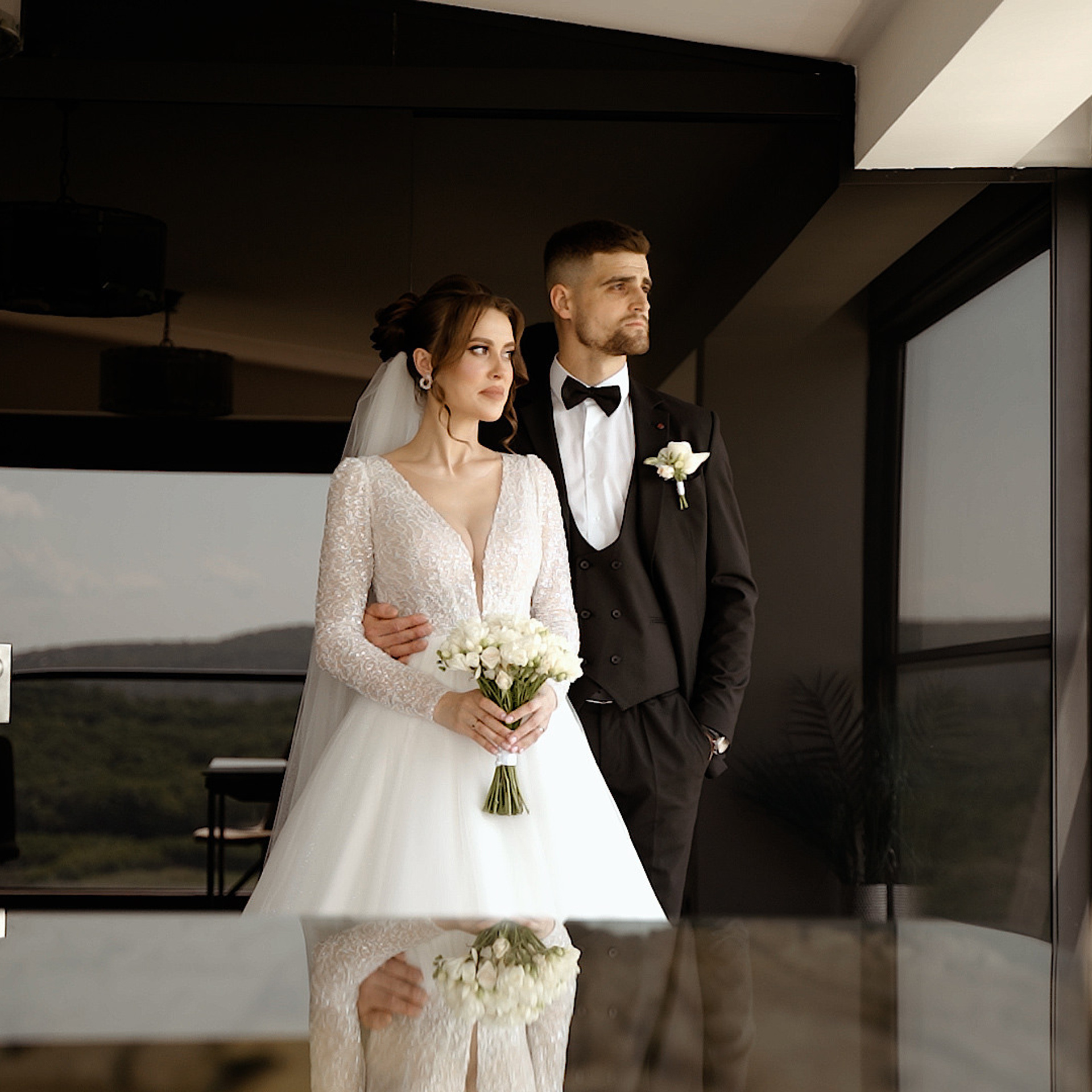 Feedback. Eugenbaidan.com