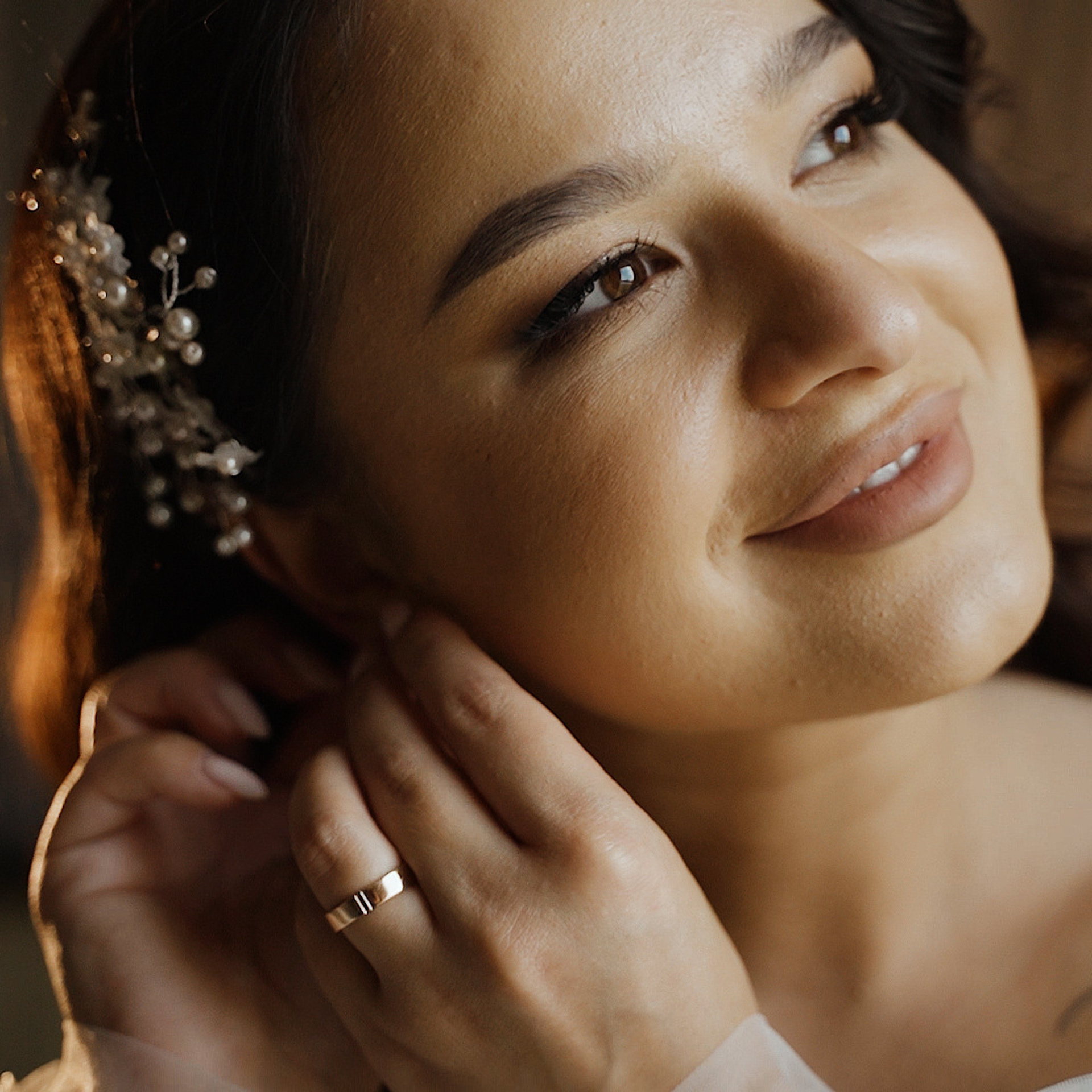 Feedback. Eugenbaidan.com