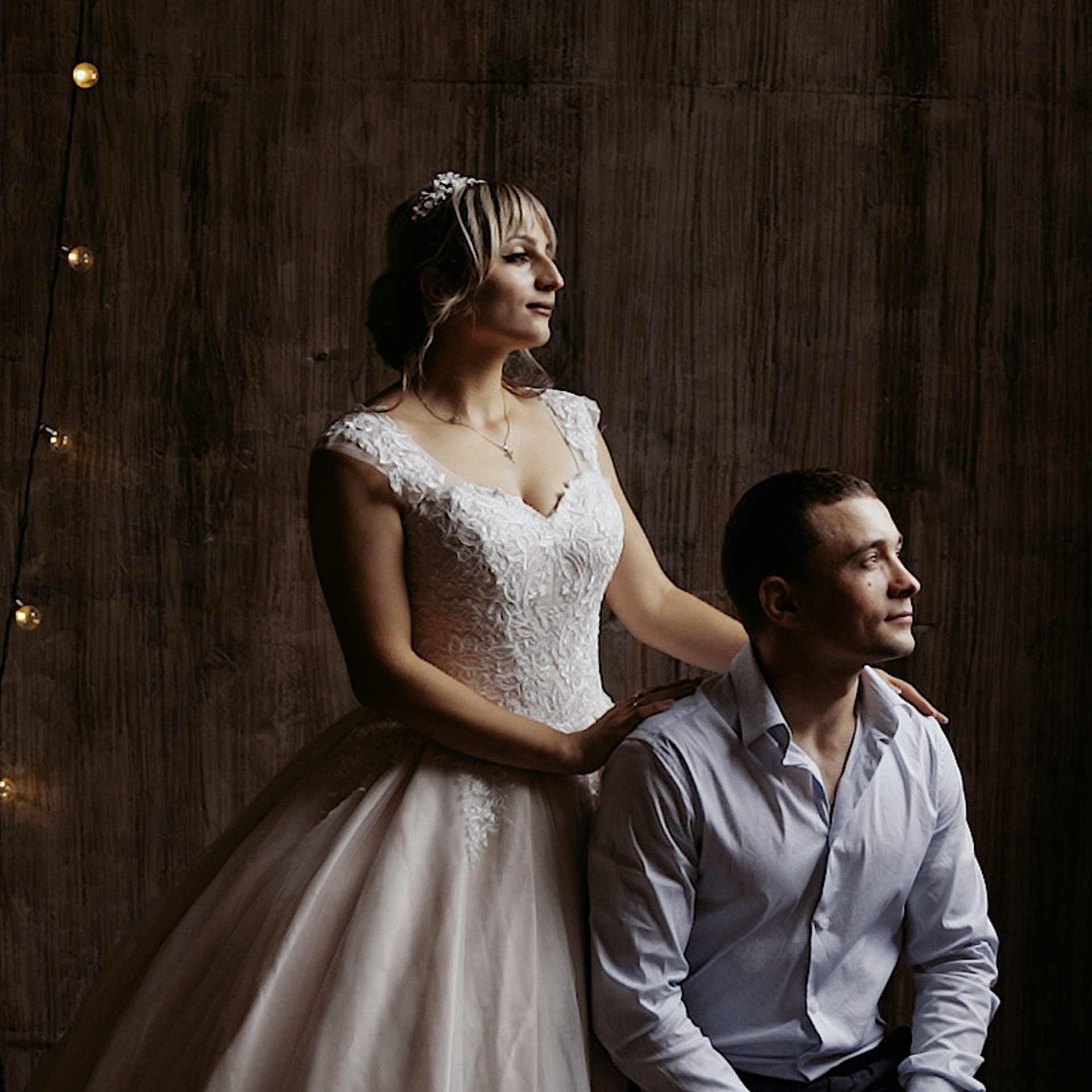 Feedback. Eugenbaidan.com