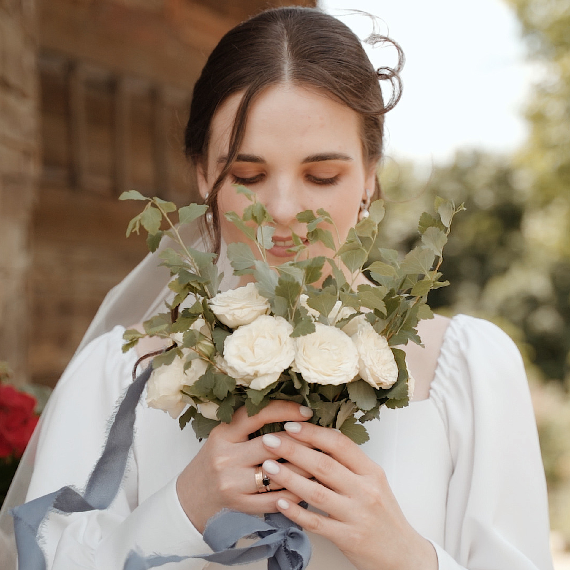 Feedback. Eugenbaidan.com