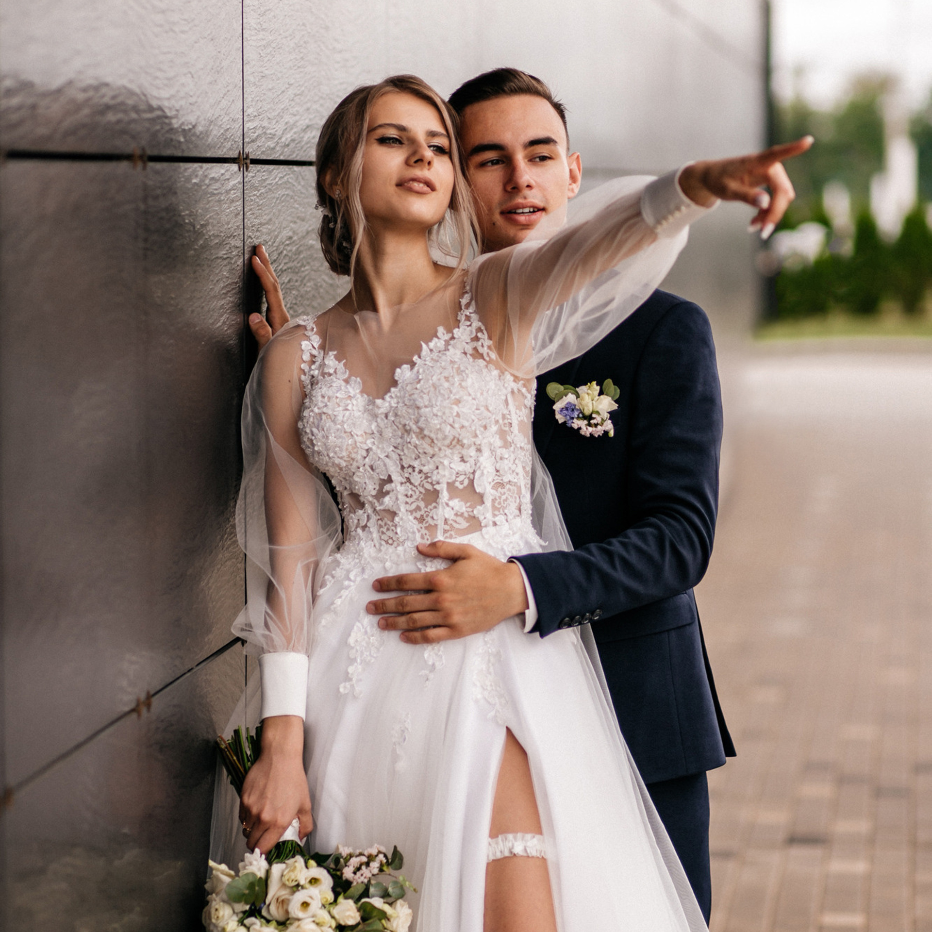 Отзывы. Фотограф в Валенсии, Испания Надежда Балаховская