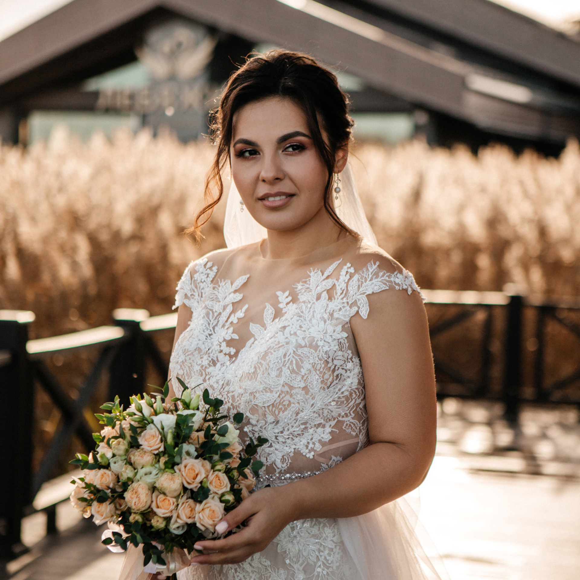 Отзывы. Фотограф в Валенсии, Испания Надежда Балаховская