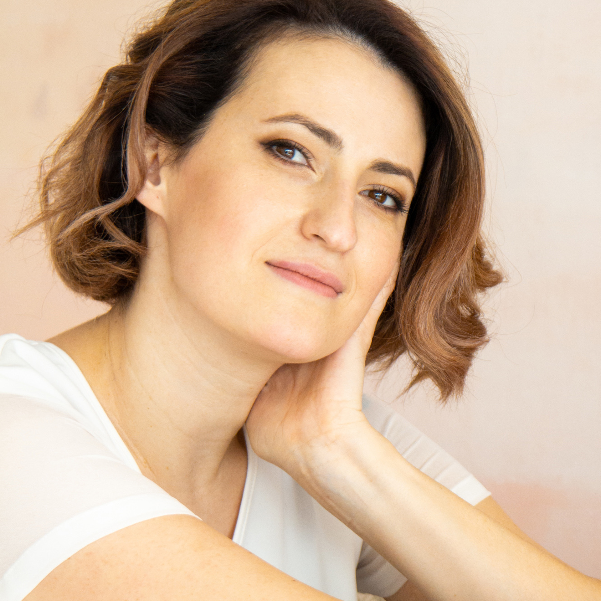 Отзывы. Фотограф в Валенсии, Испания Надежда Балаховская