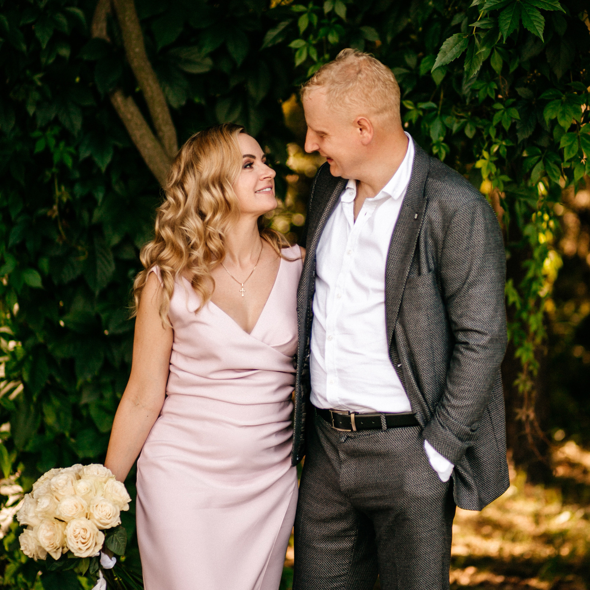 Отзывы. Фотограф в Валенсии, Испания Надежда Балаховская