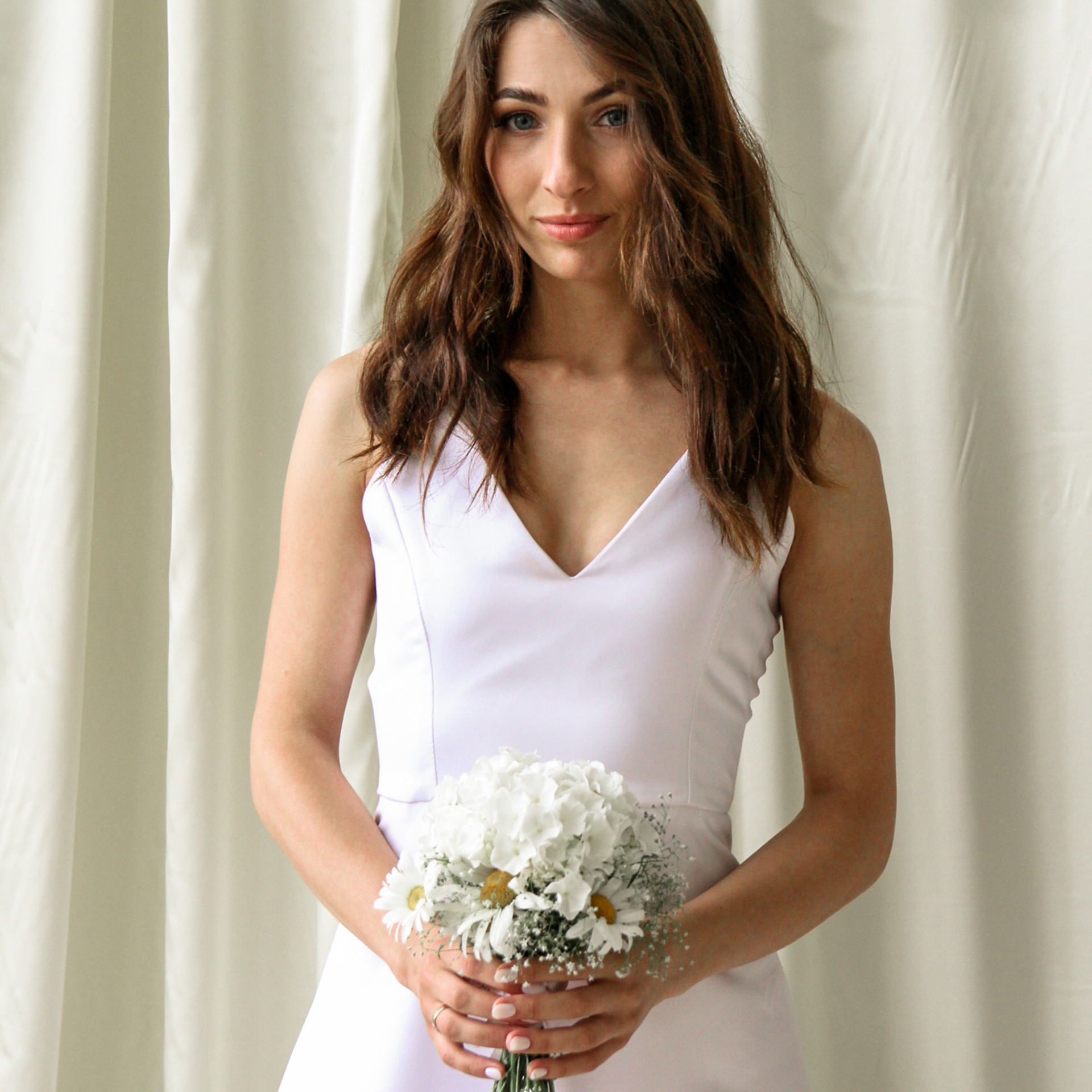 Отзывы. Фотограф в Валенсии, Испания Надежда Балаховская