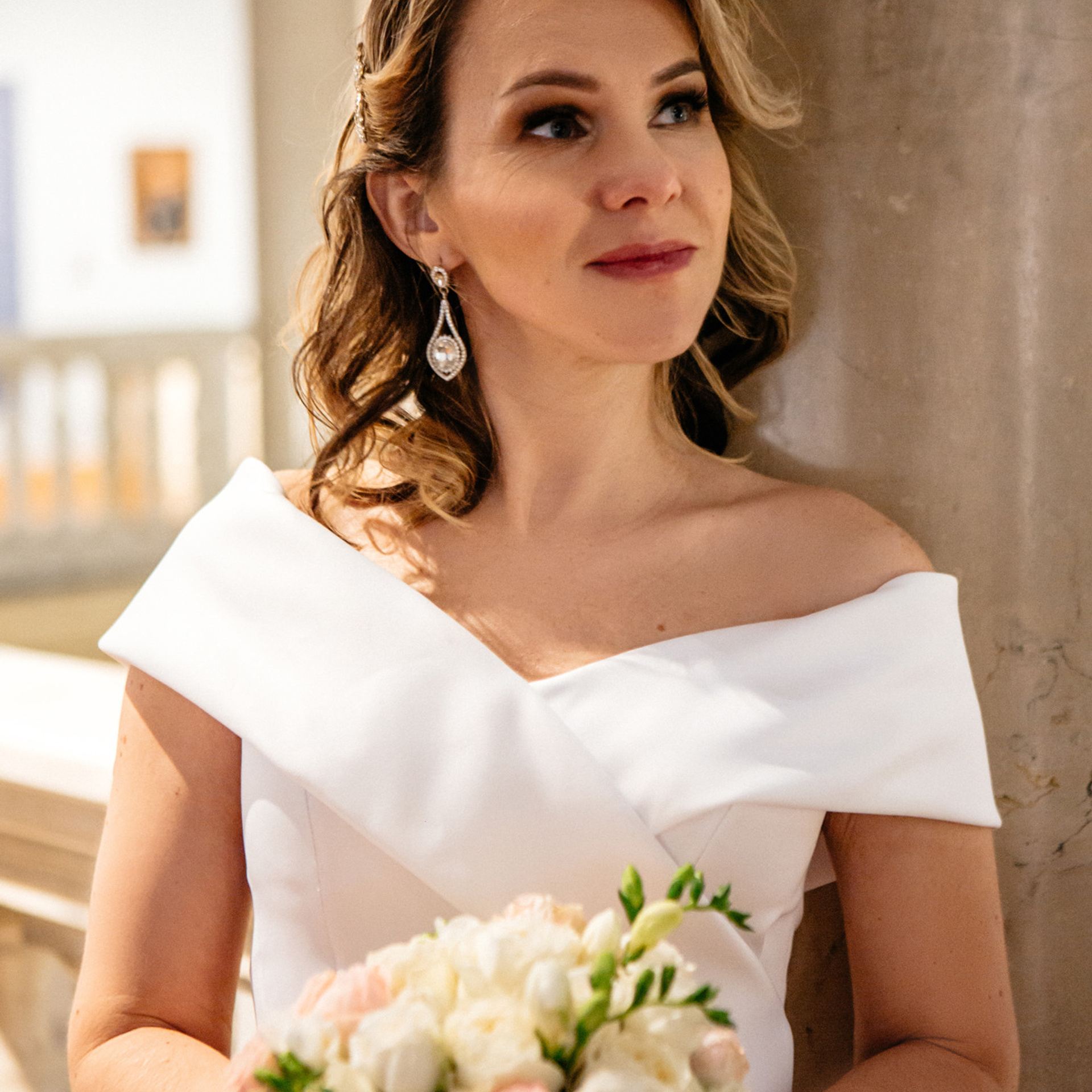 Отзывы. Фотограф в Валенсии, Испания Надежда Балаховская