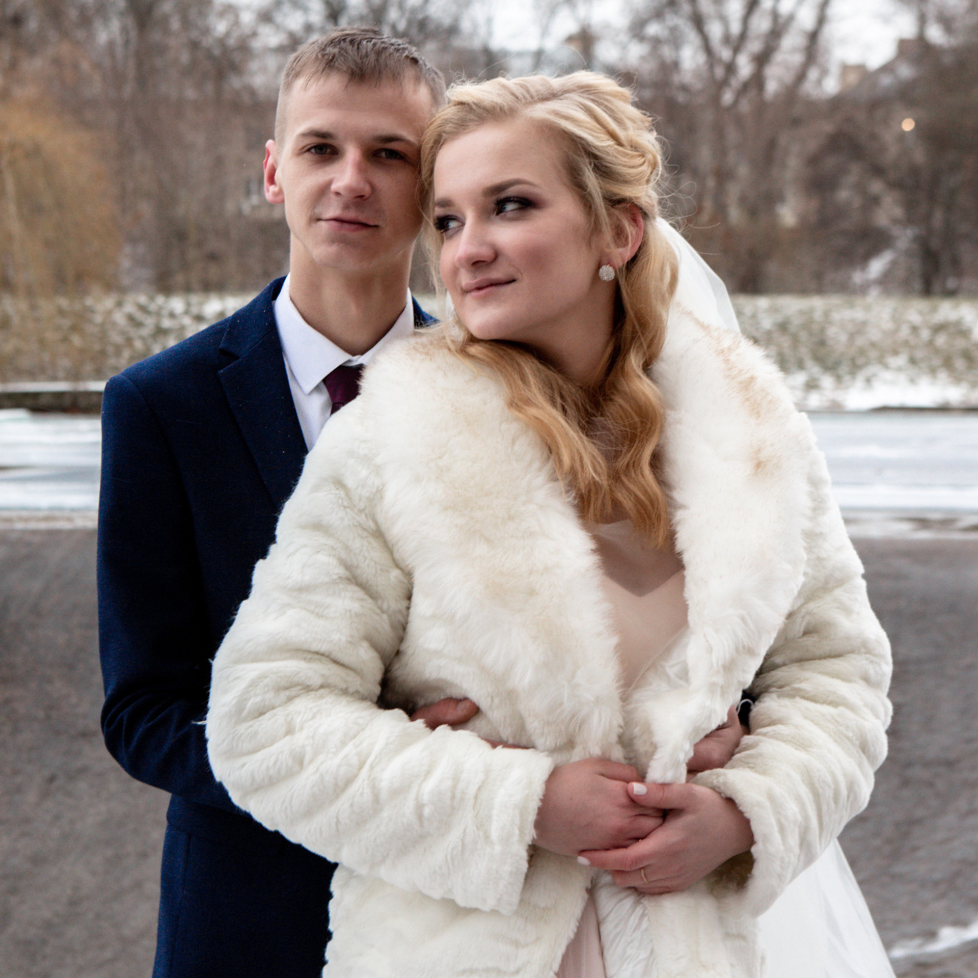 Отзывы. Фотограф в Валенсии, Испания Надежда Балаховская