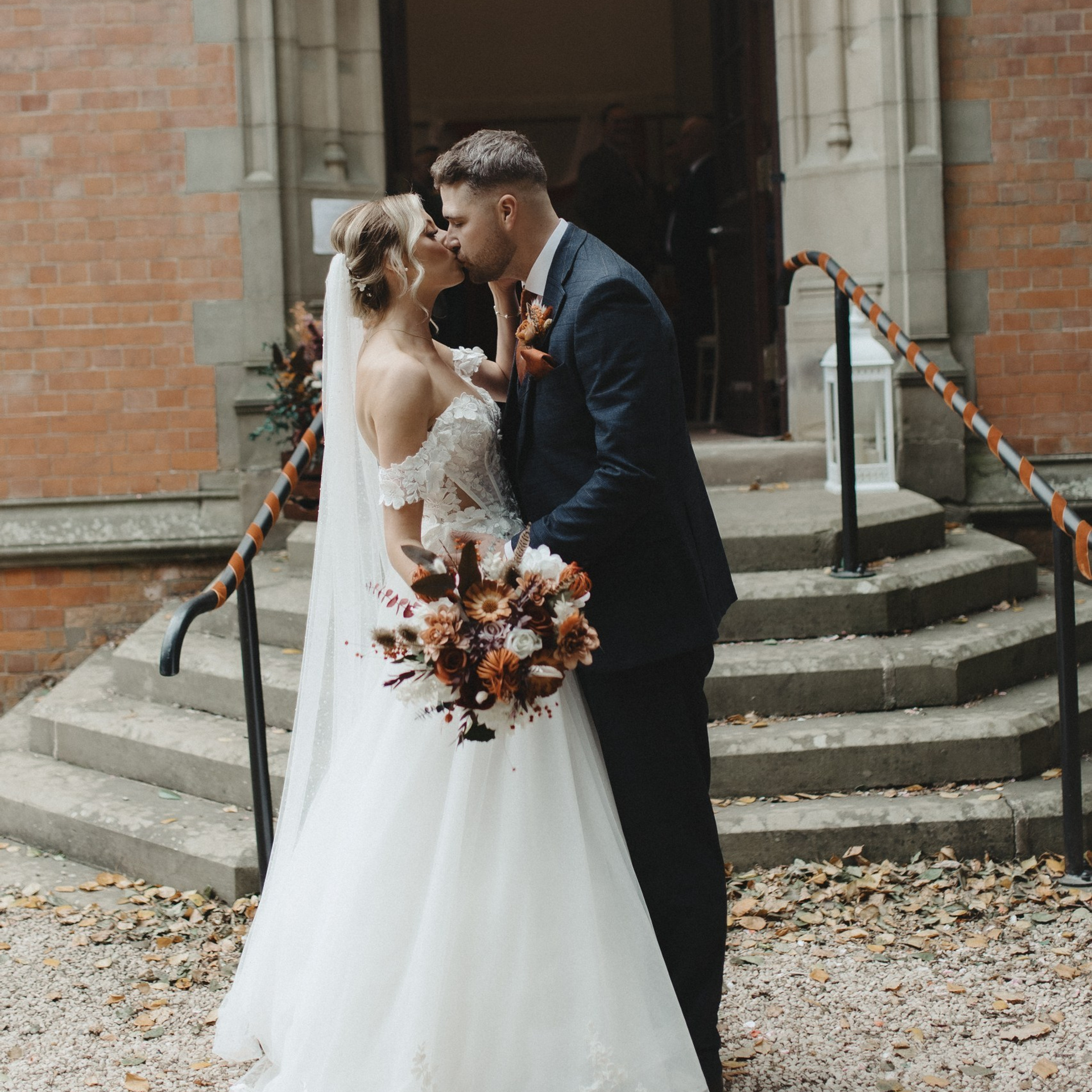 Client reviews Yorkshire Photographer. Wedding and Portrait Photographer Evie Moon
