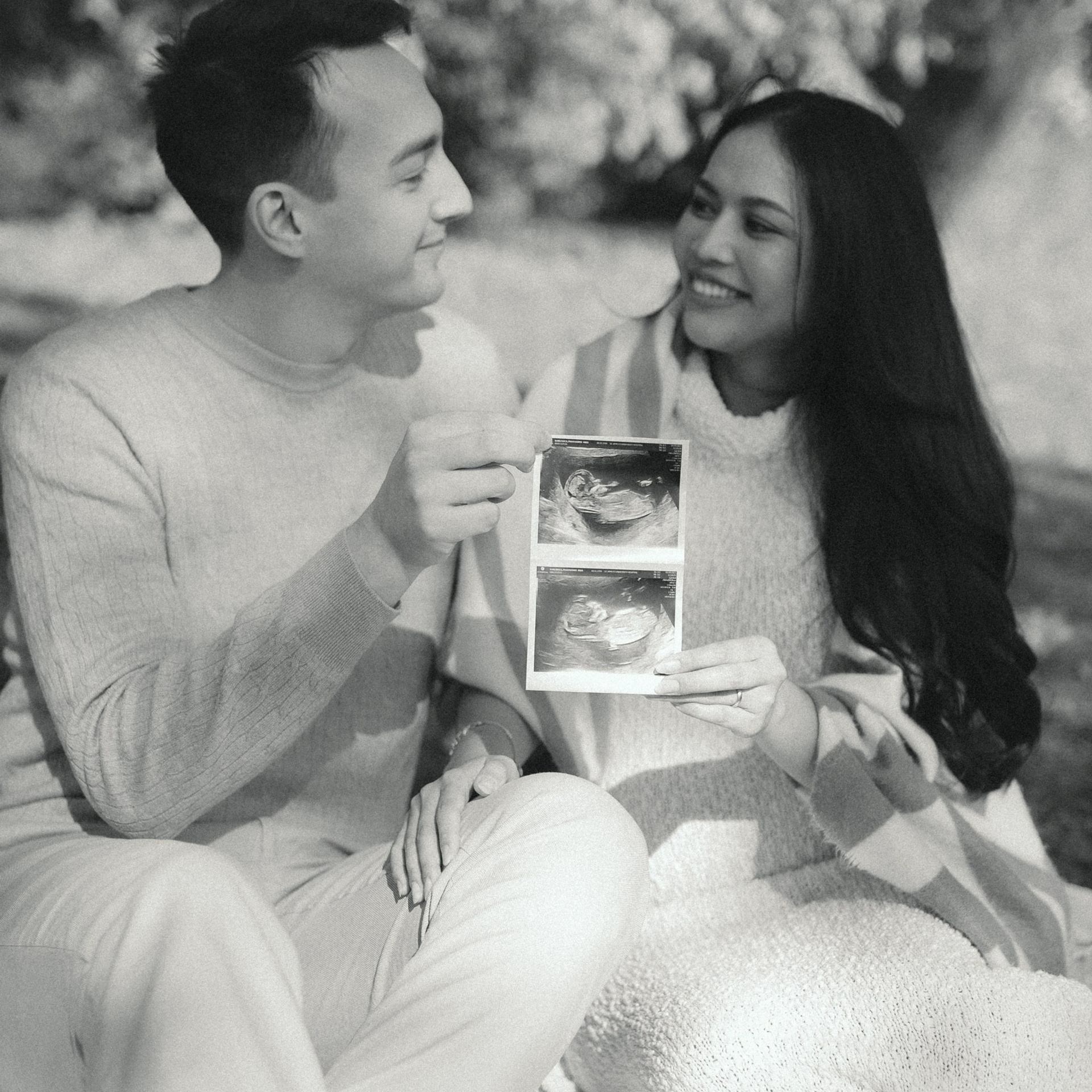 Client reviews Yorkshire Photographer. Wedding and Portrait Photographer Evie Moon