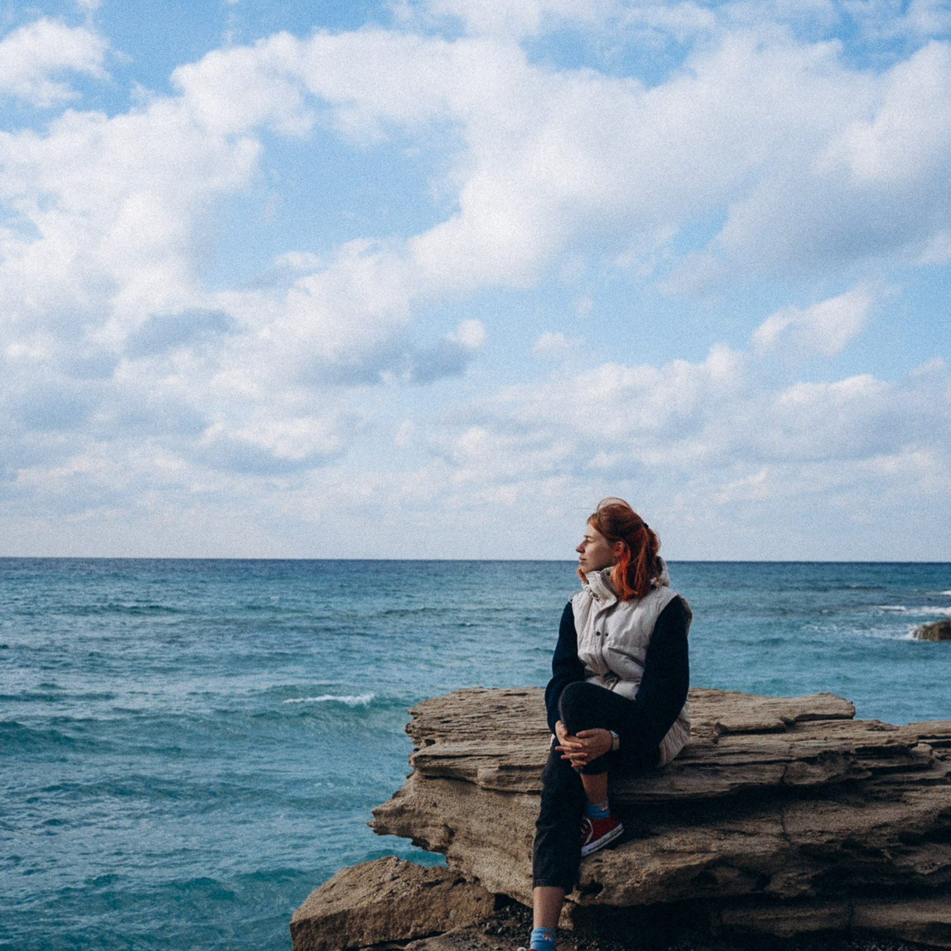 Остров Кос — Греция 🇬🇷. Anita_photo