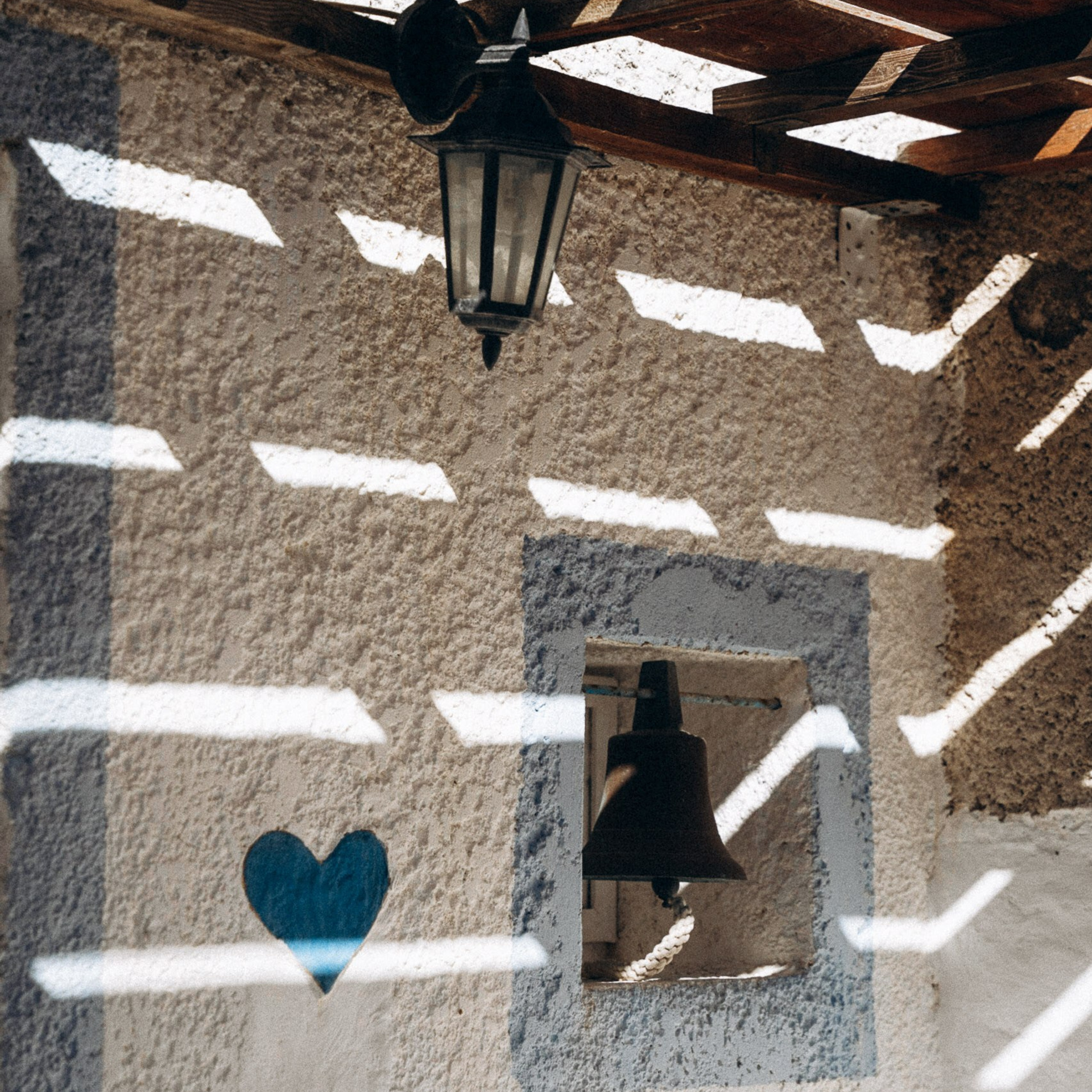 Остров Кос — Греция 🇬🇷. Anita_photo