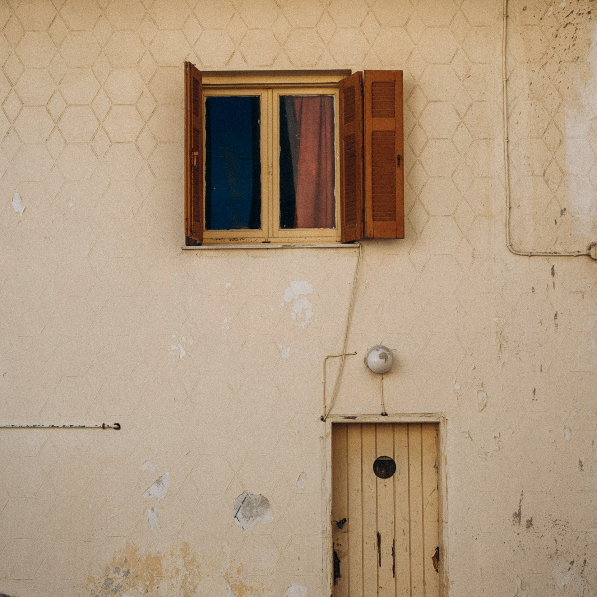 Остров Кос — Греция 🇬🇷. Anita_photo