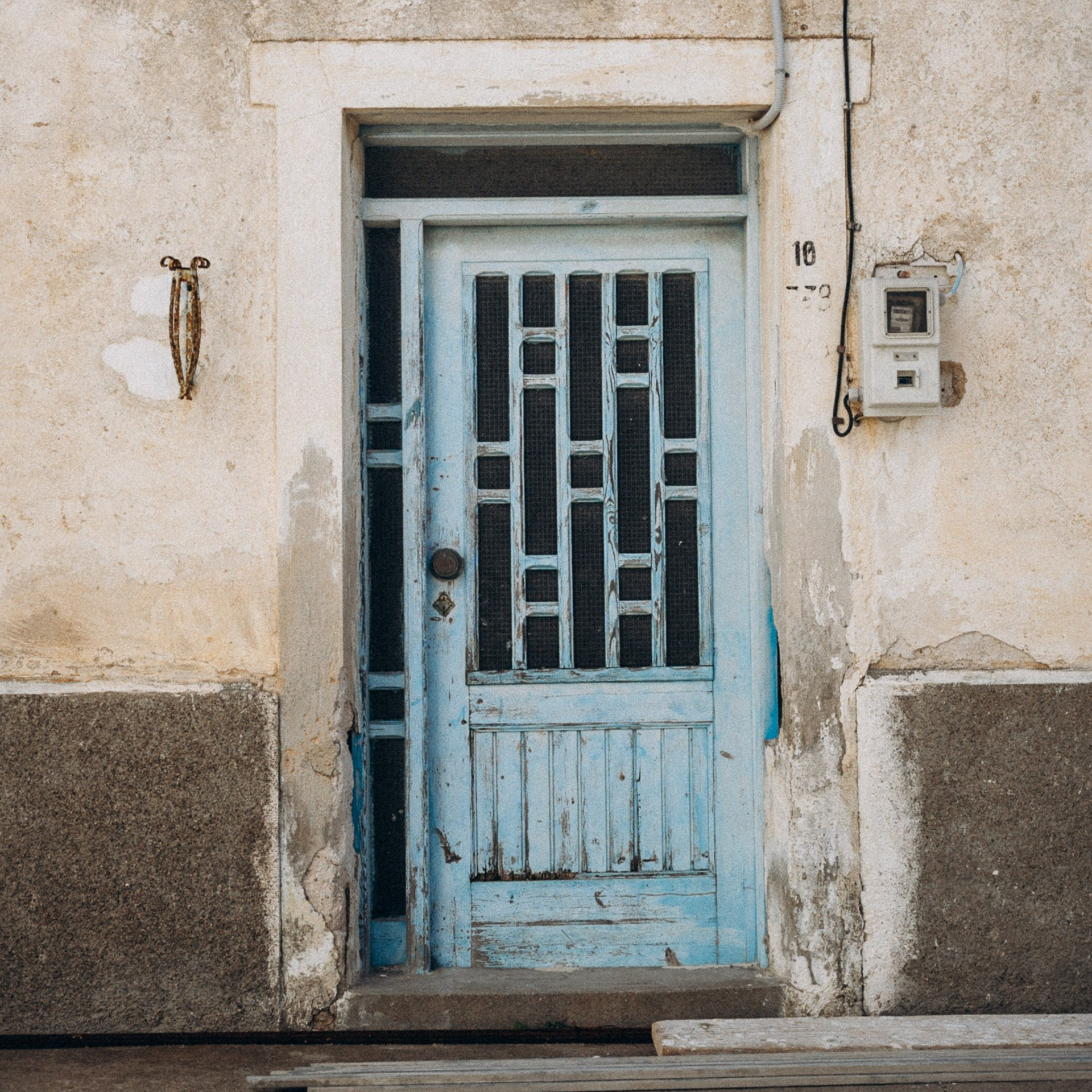 Остров Кос — Греция 🇬🇷. Anita_photo