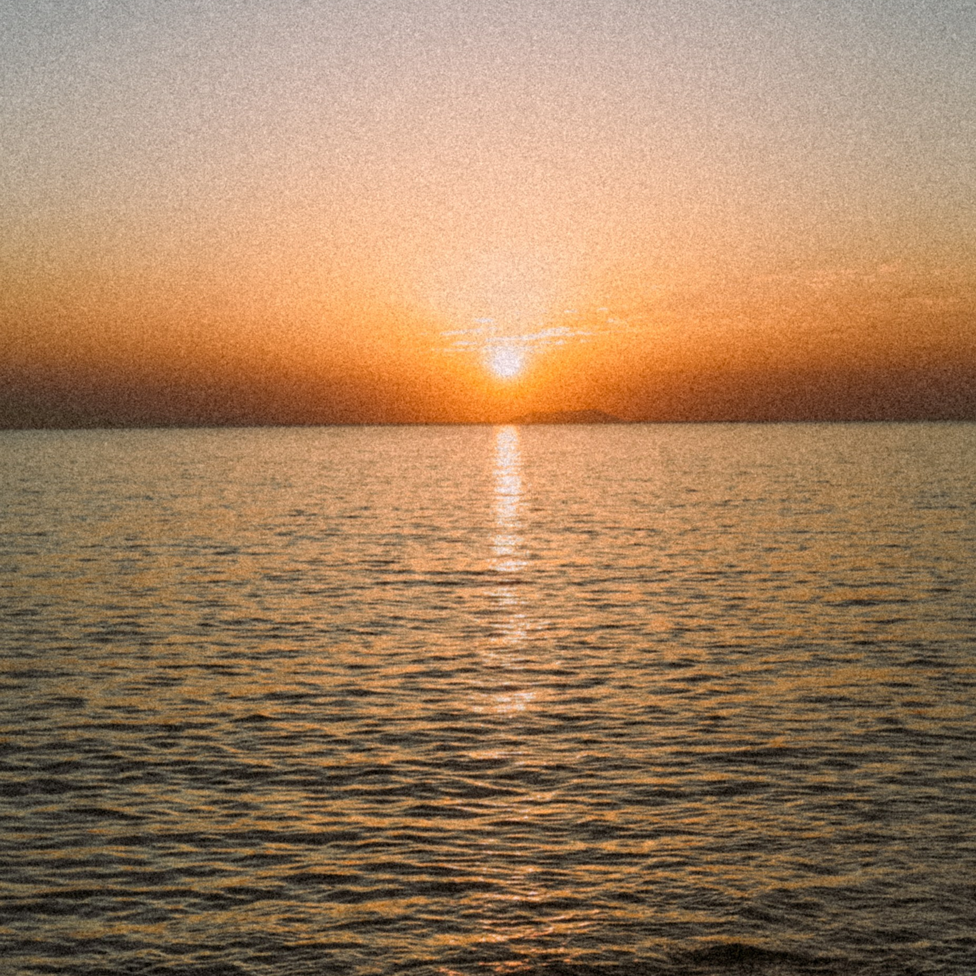 Нисирос. Anita_photo