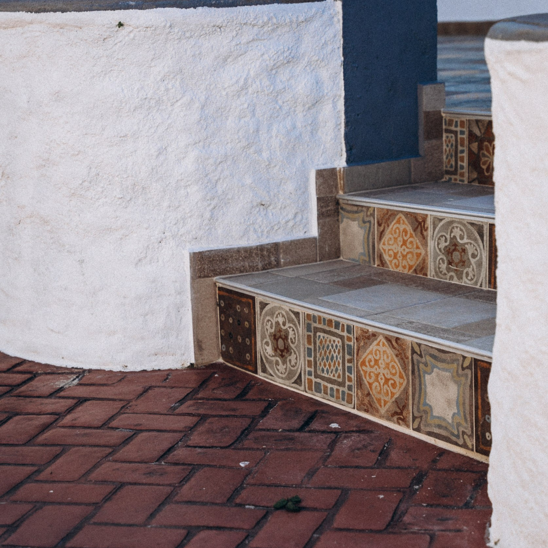 Остров Кос — Греция 🇬🇷. Anita_photo