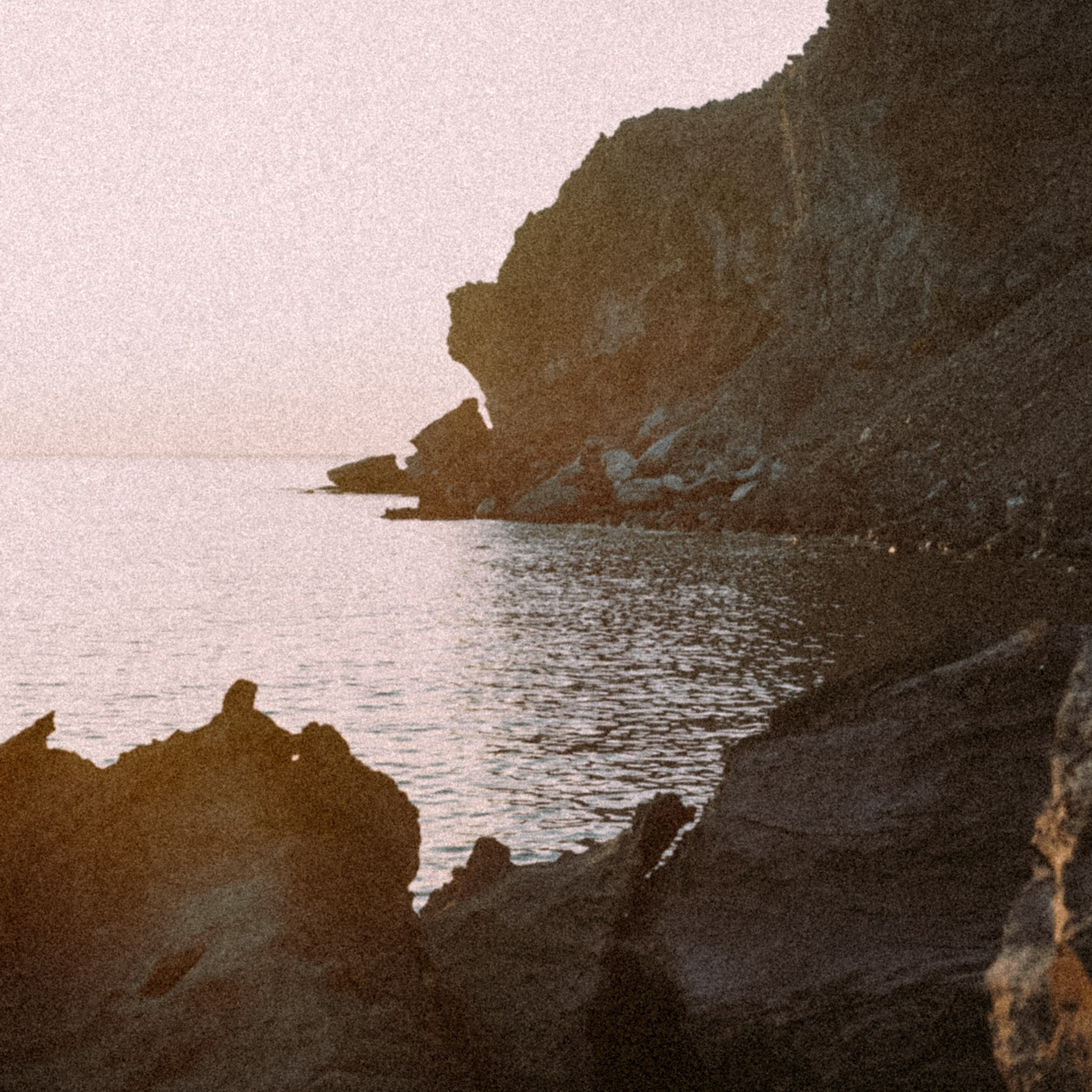 Нисирос. Anita_photo