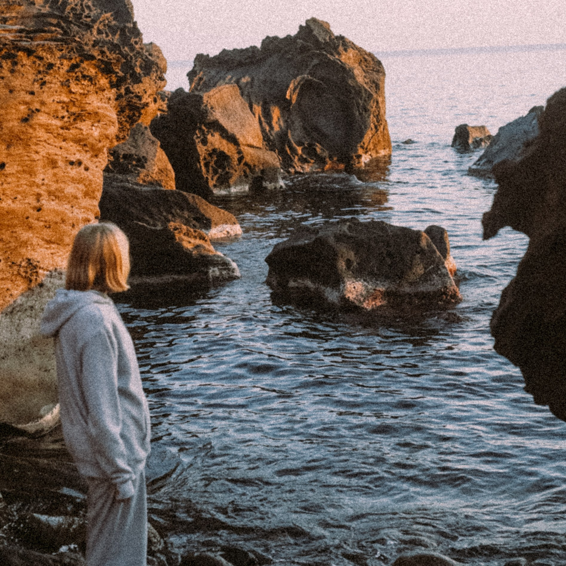 Нисирос. Anita_photo