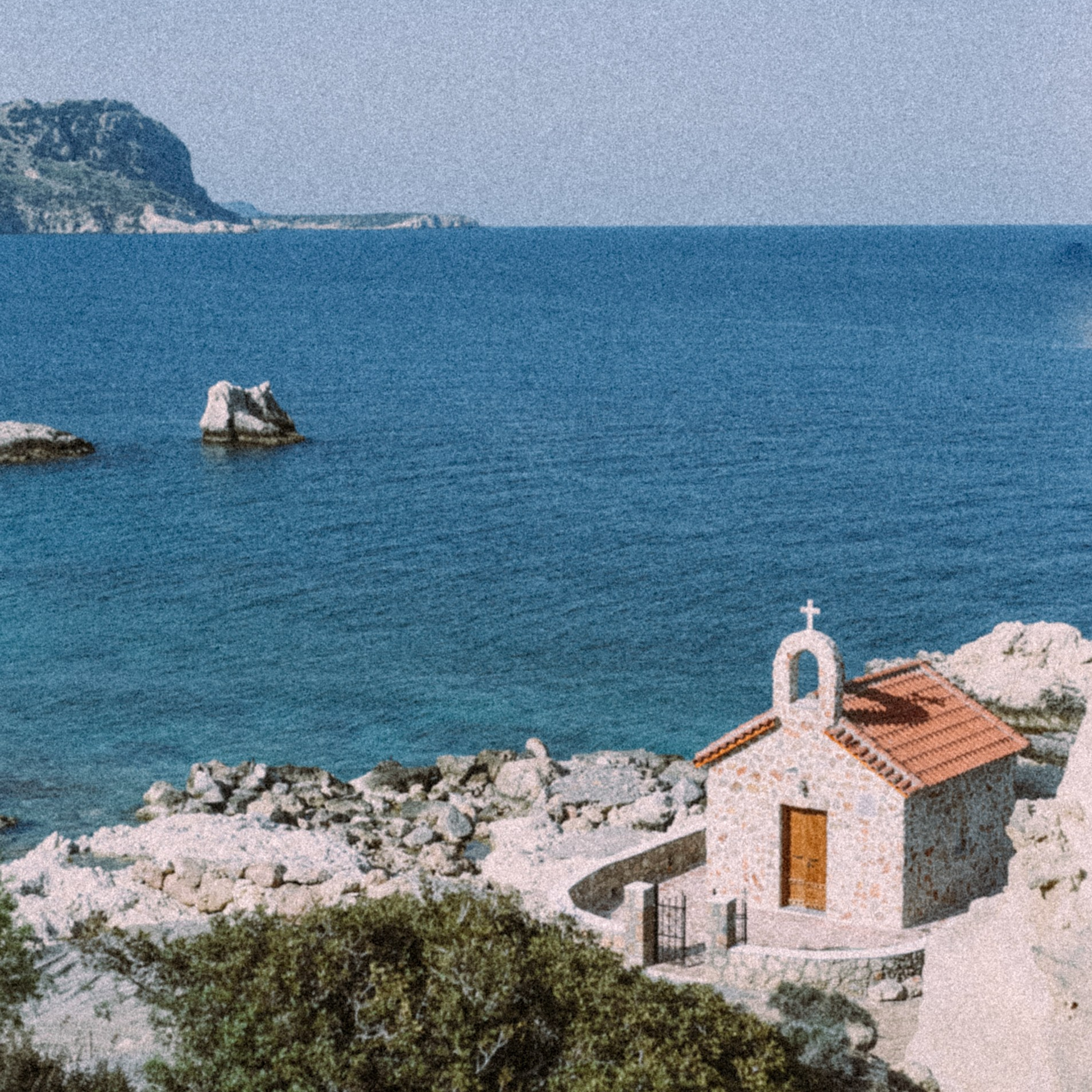 Родос. Kos Photographer | Portrait, Couple & Family Photoshoots in Greece — Anita Photo
