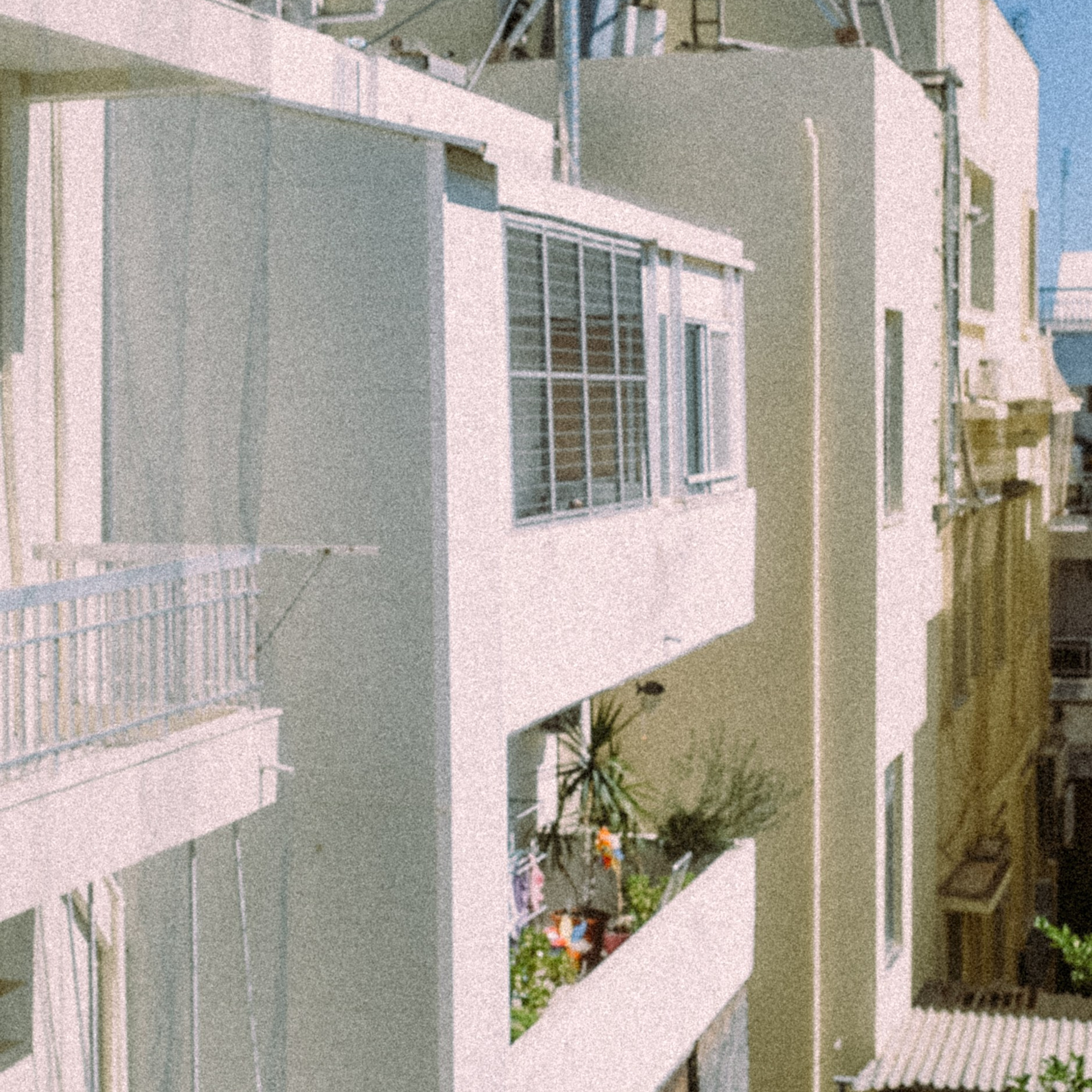 Остров Кос — Греция 🇬🇷. Anita_photo