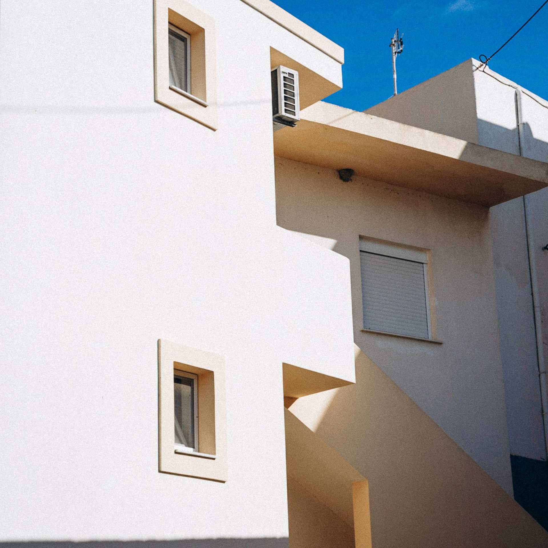 Остров Кос — Греция 🇬🇷. Anita_photo