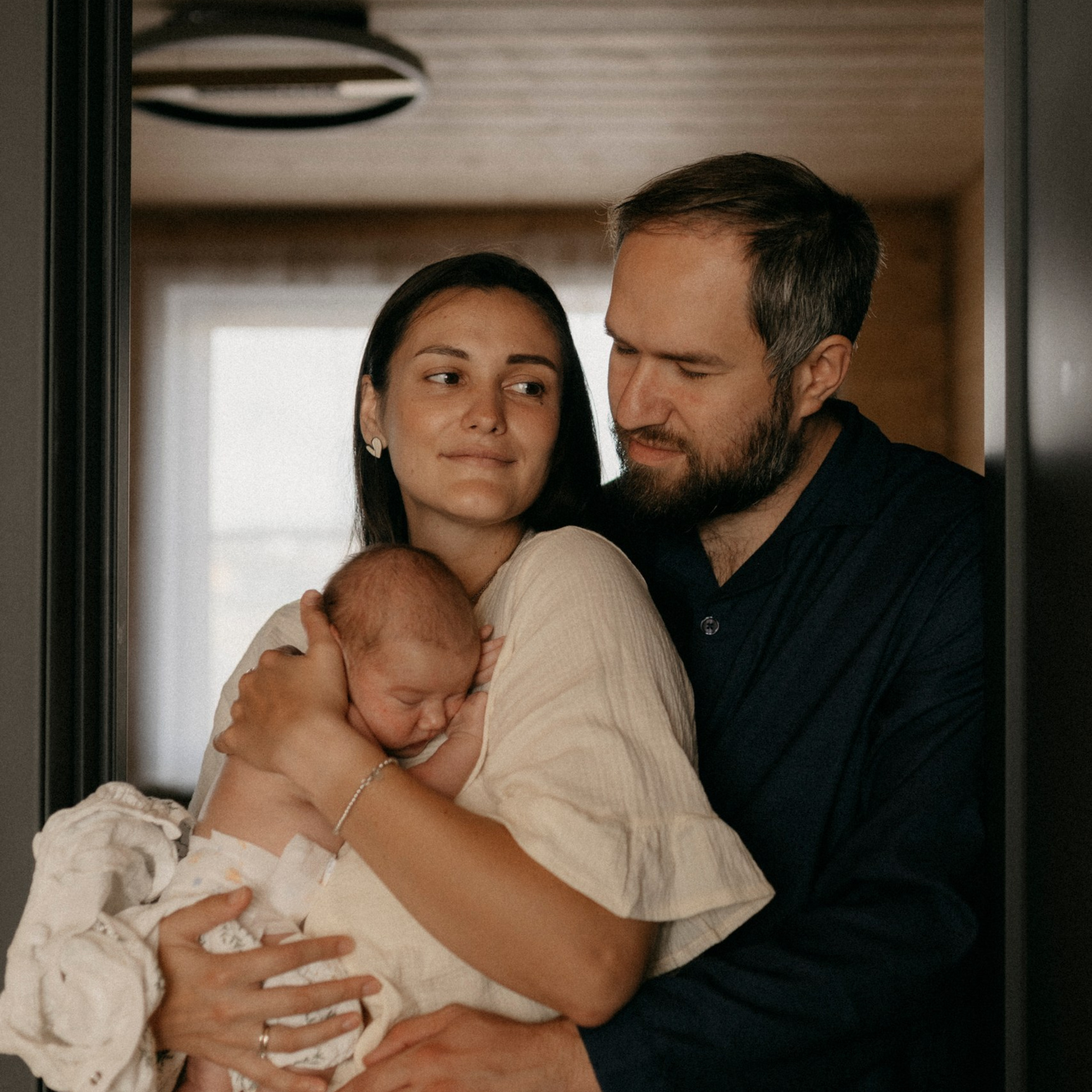 Отзывы. Полина Соболь — семейный и документальный фотограф в Берне. Фотосессии для семей, детей и пар на природе и в городе