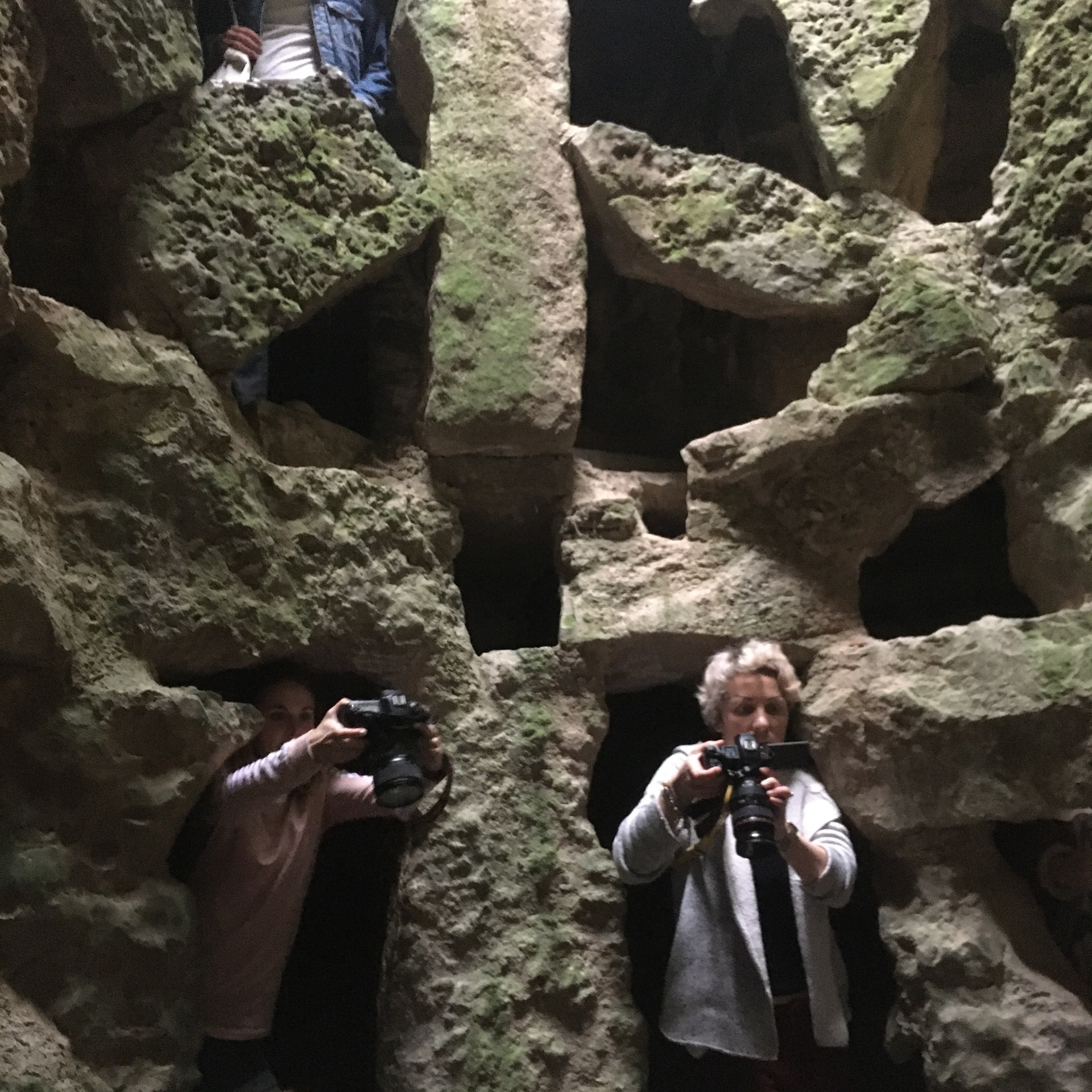 Photography tours. Fotograf Warszawa | Sesje artystyczne i kobiece – Katerina Klio