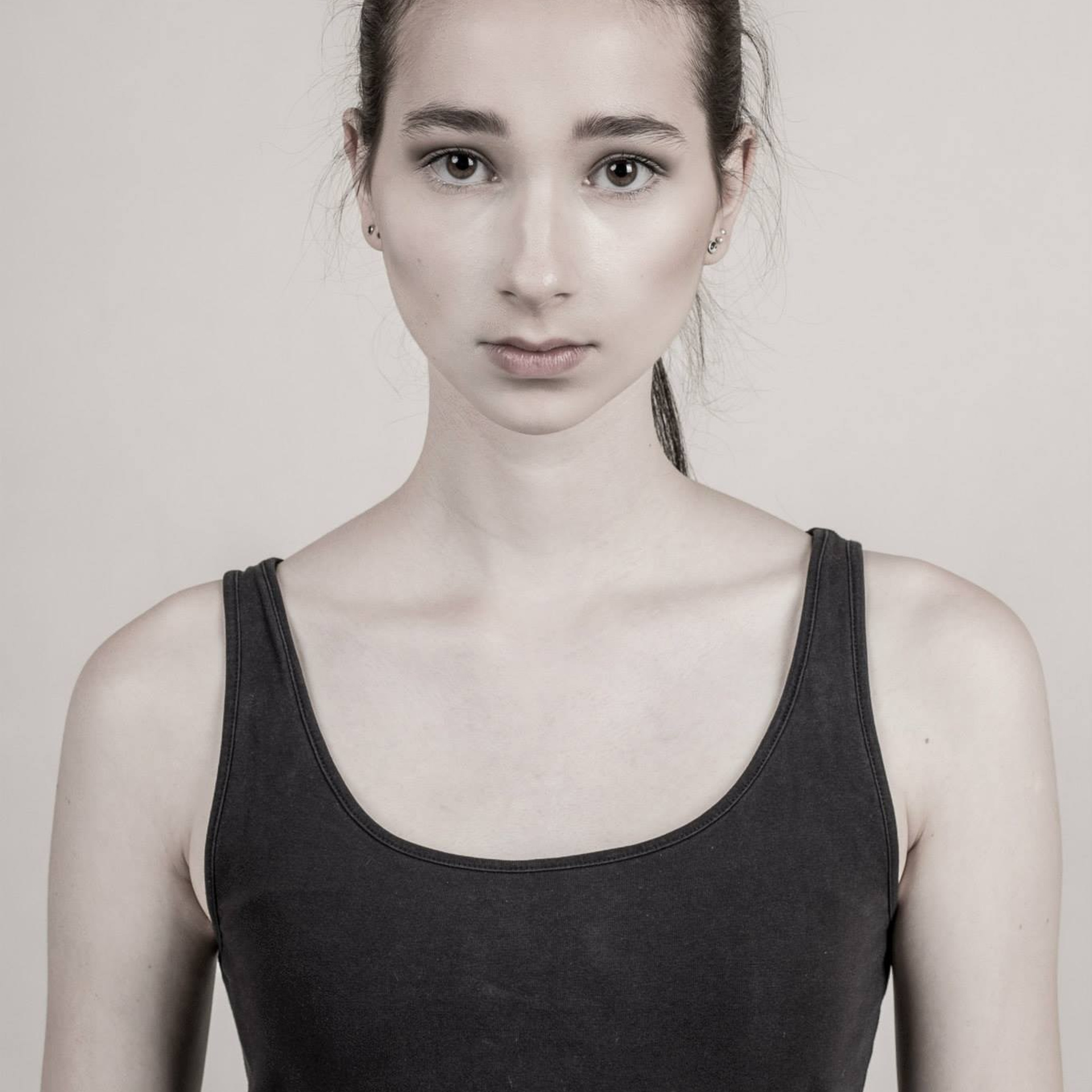 Opinie klientów | Fotograf Warszawa | Katerina Klio