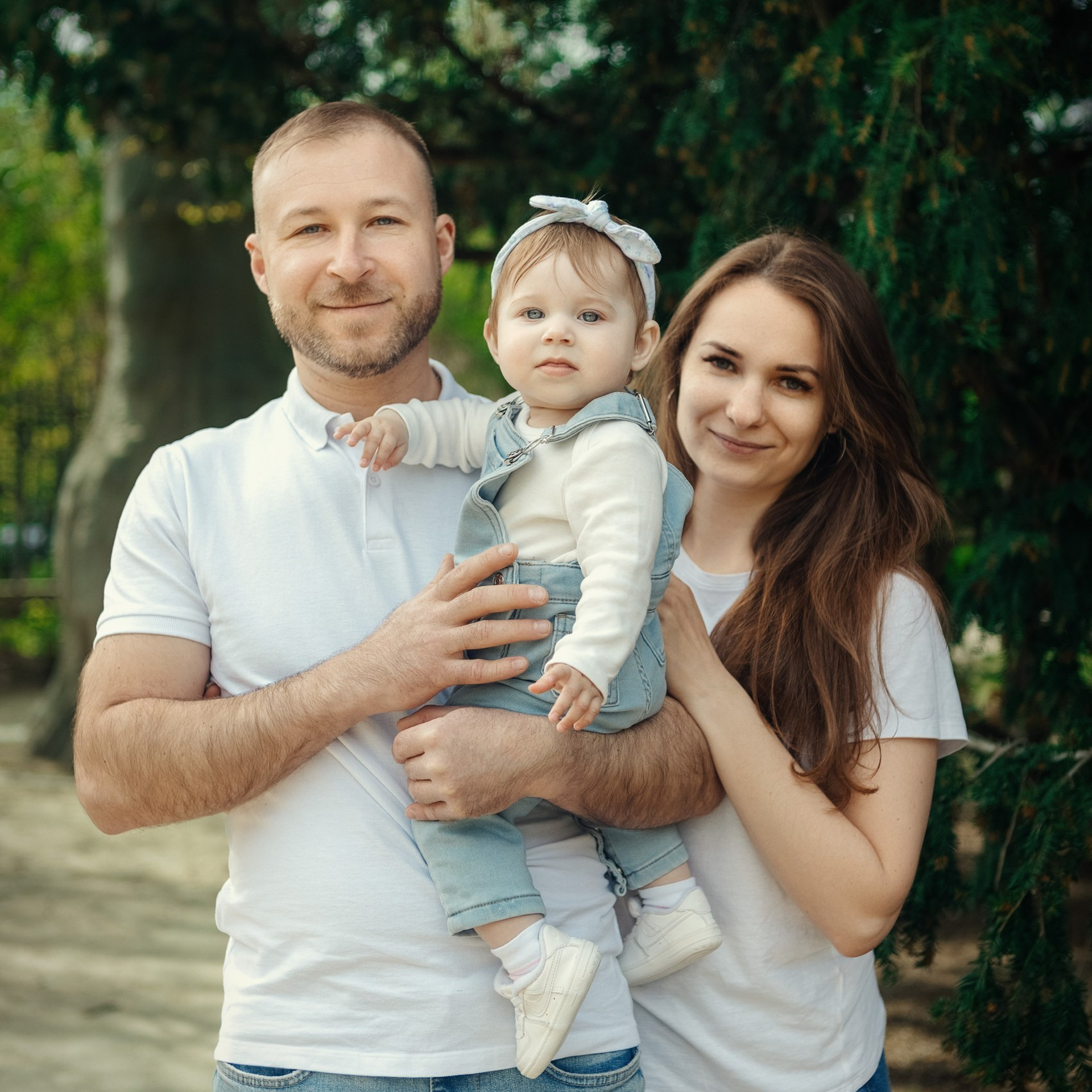 Client Reviews | Katerina Klio Photography